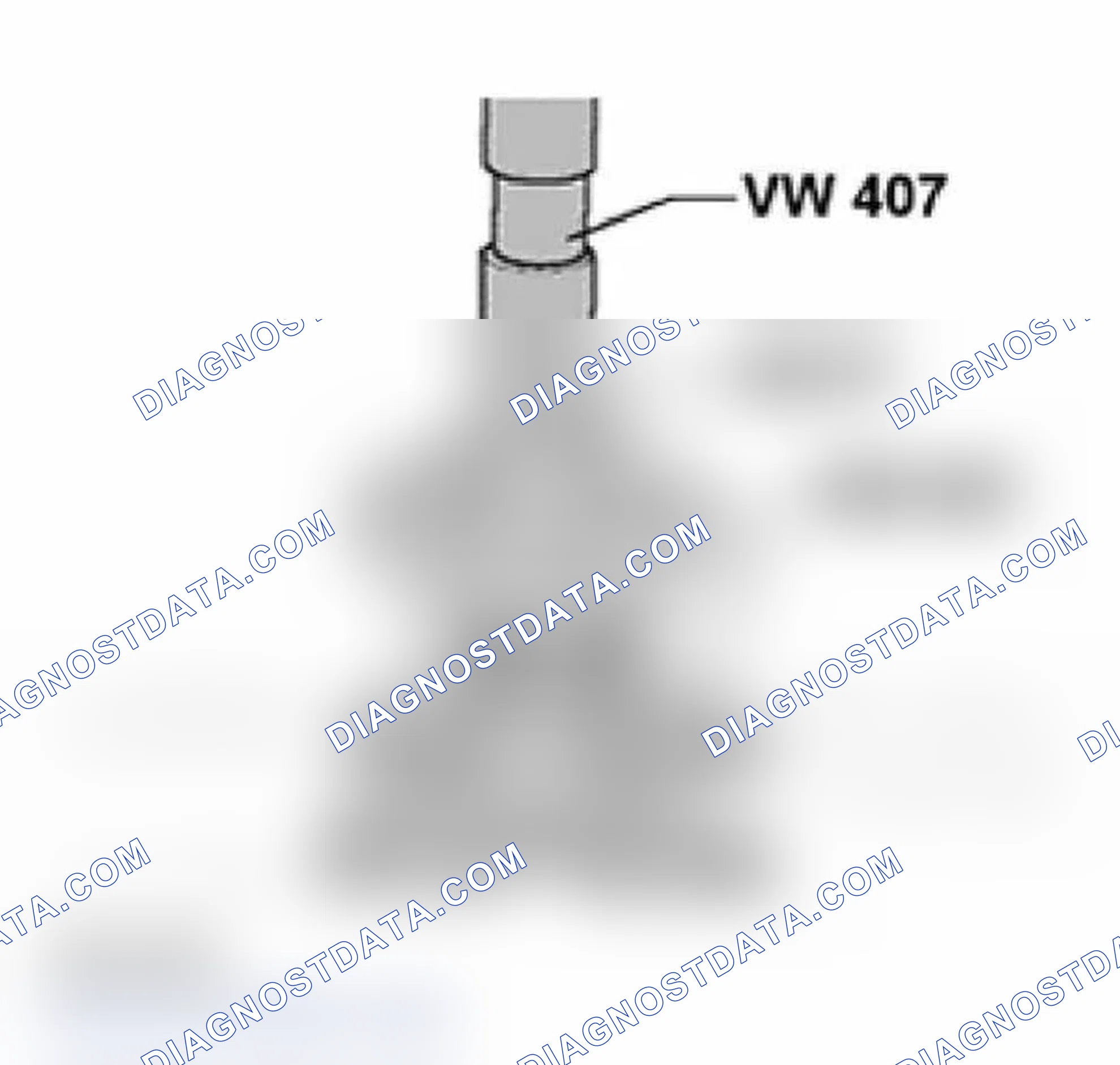 Scheme 141