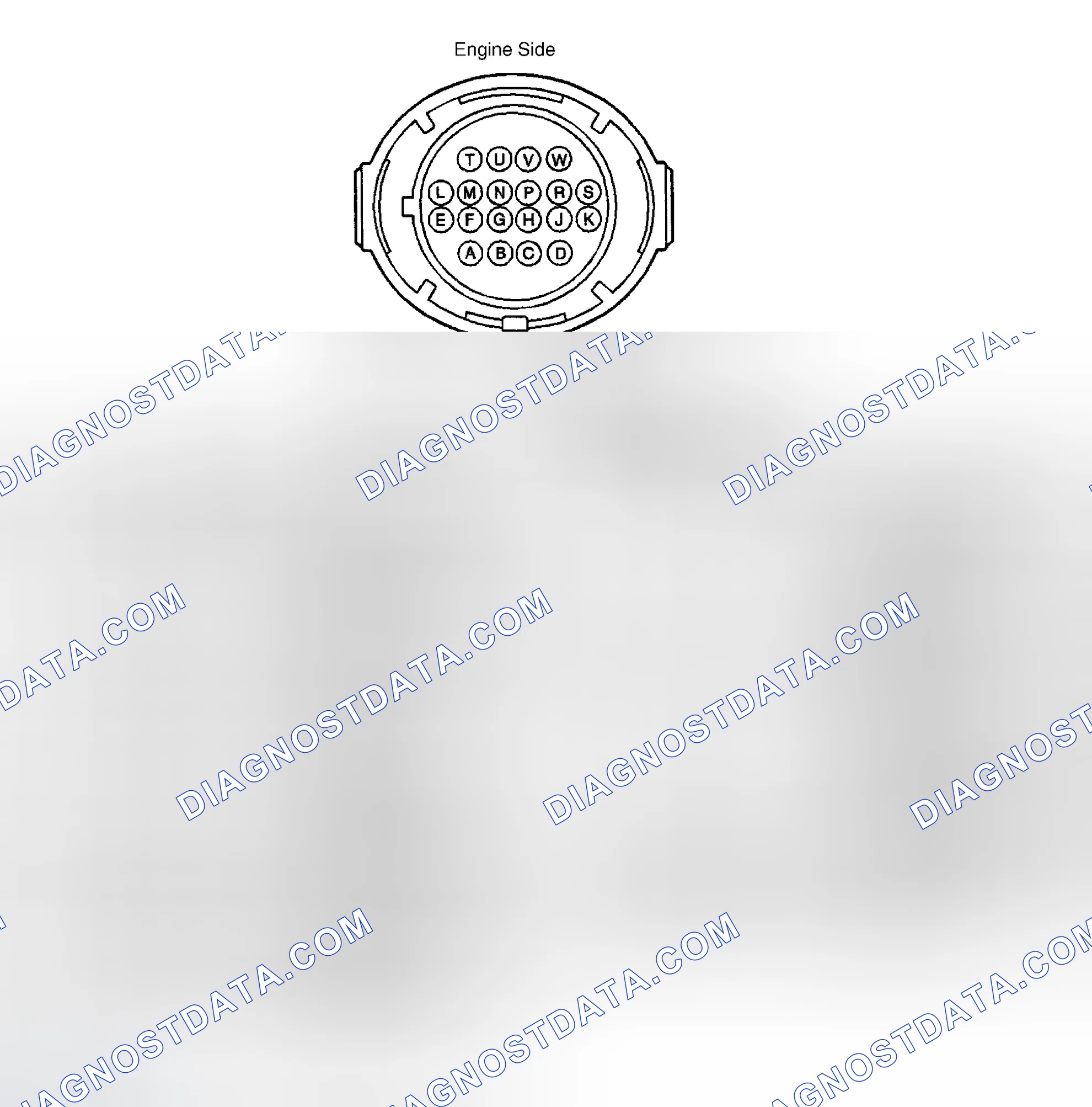 Scheme 396