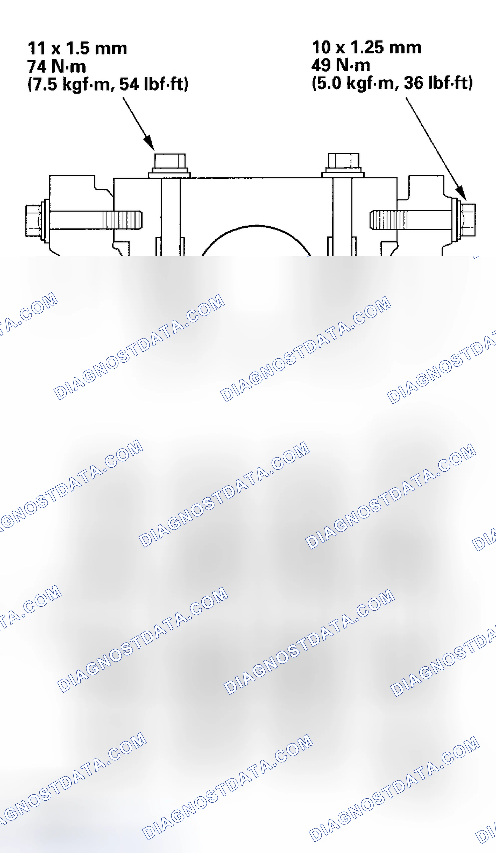 Scheme 245