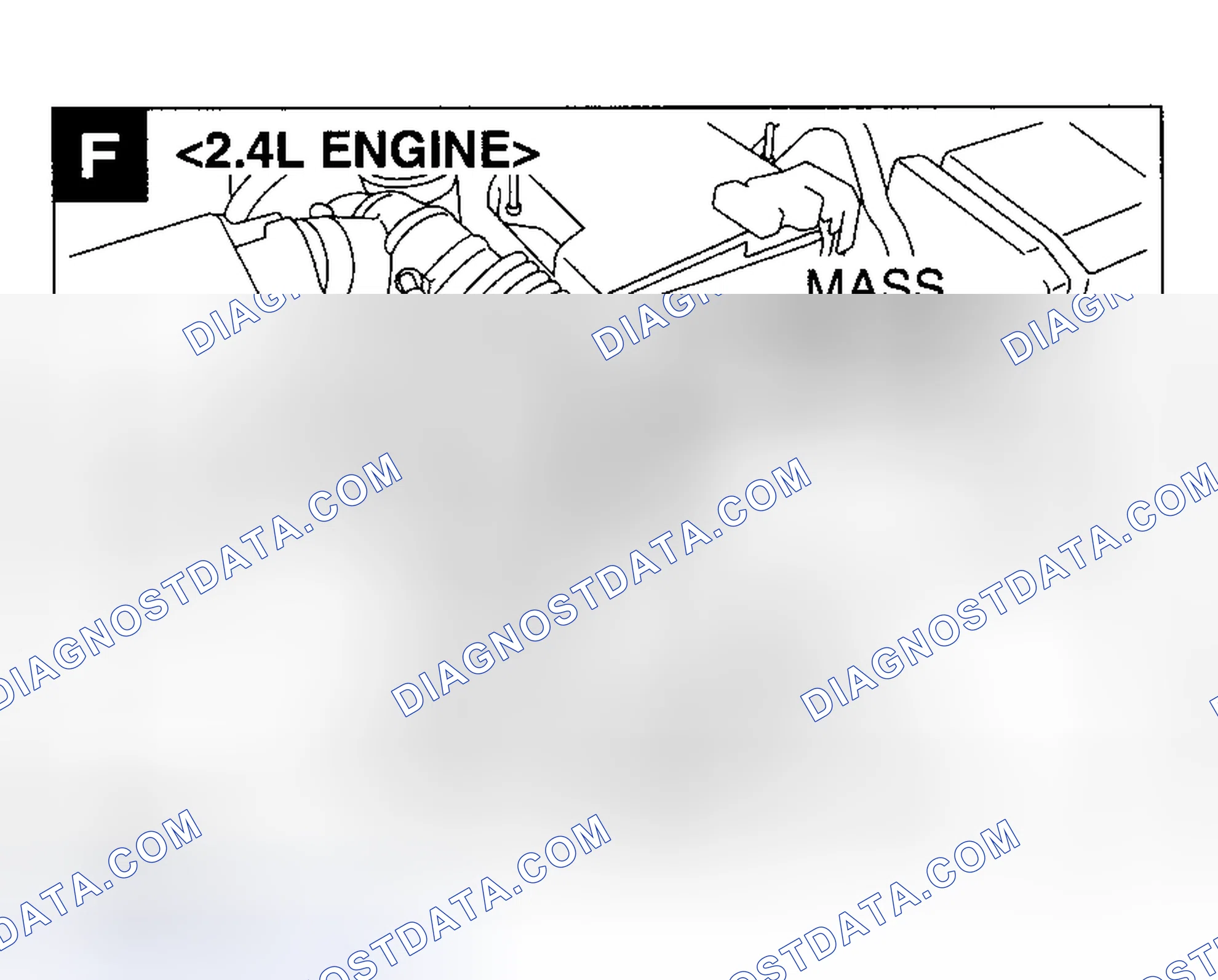 Scheme 33