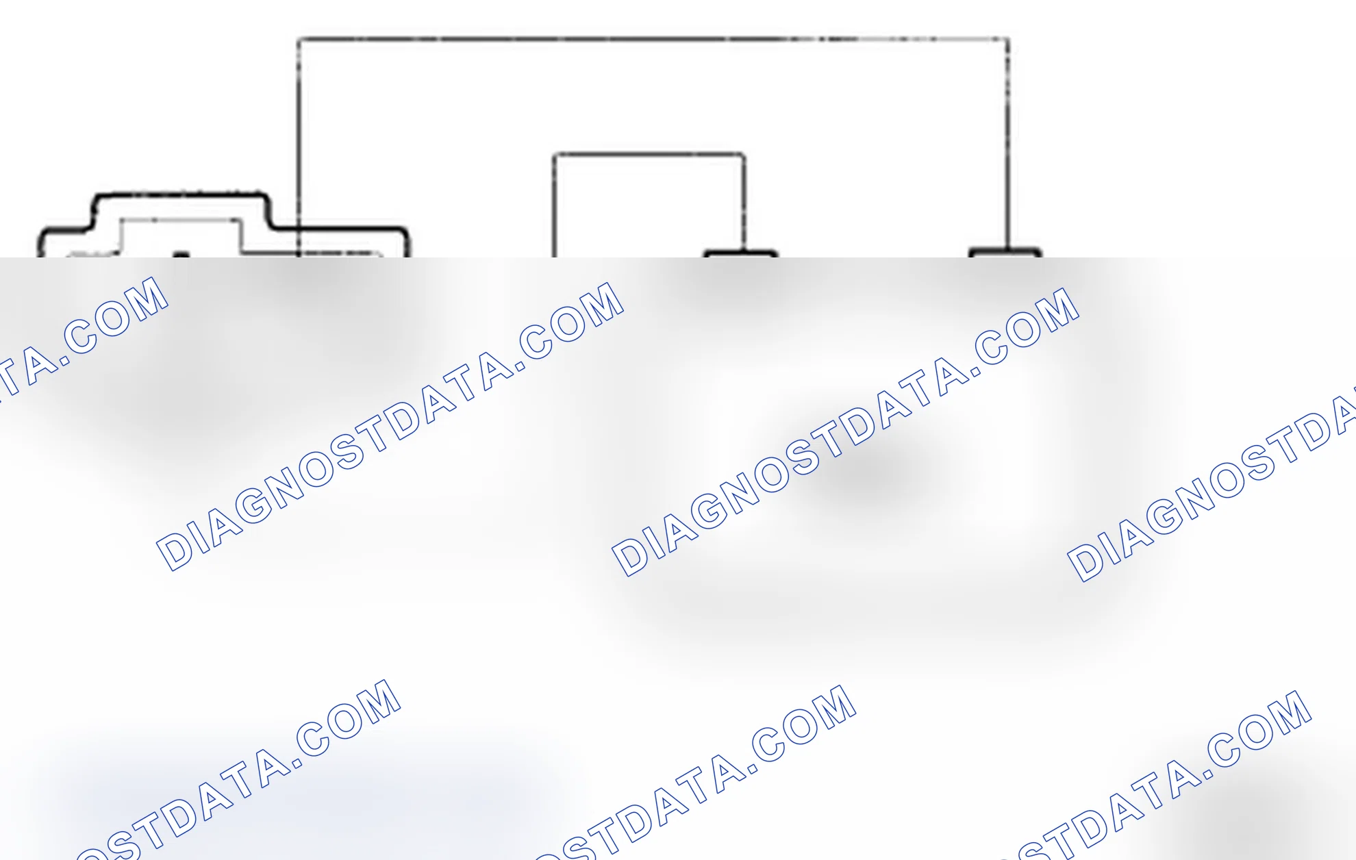 Scheme 74: INSPECTION
