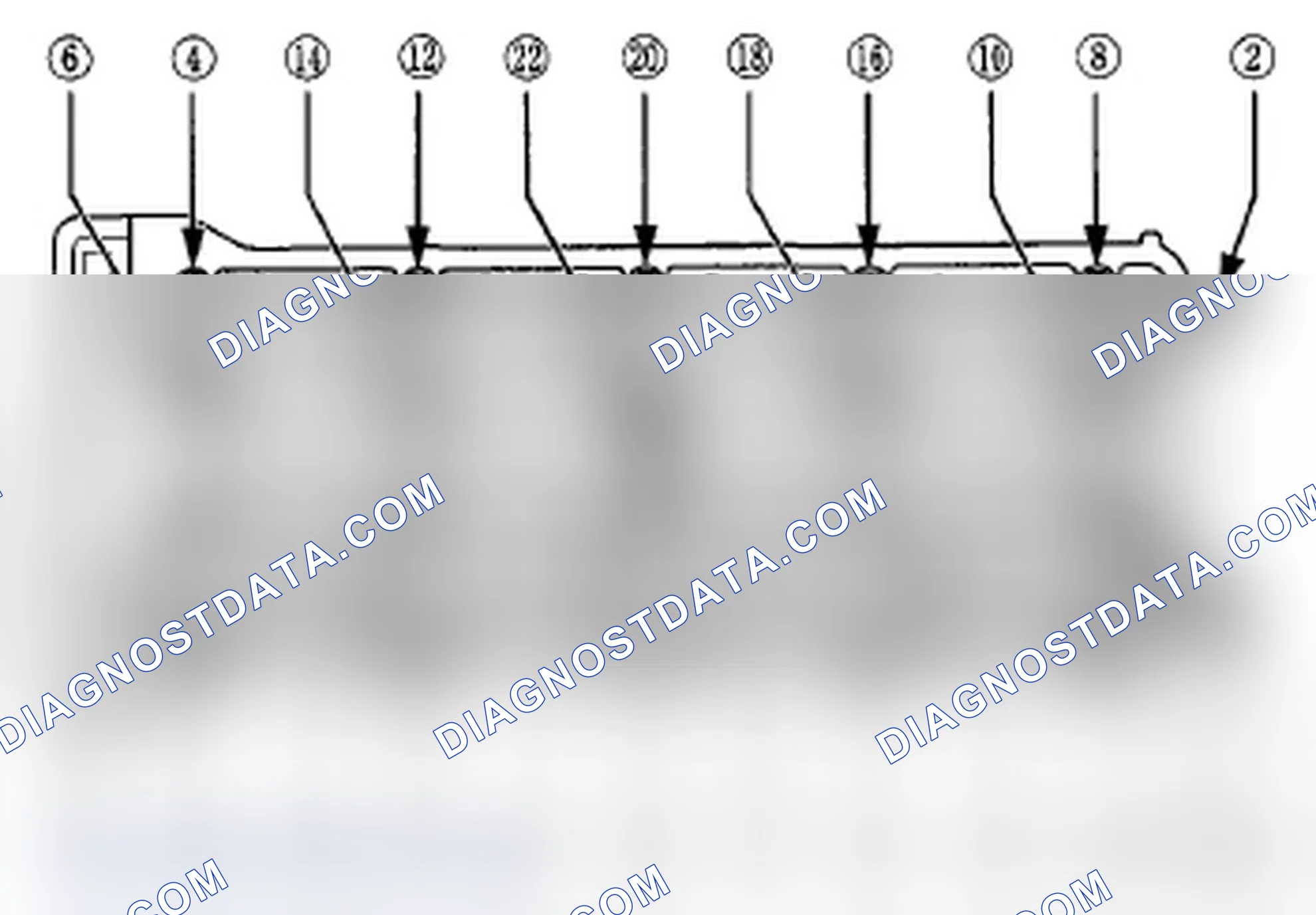 Scheme 462
