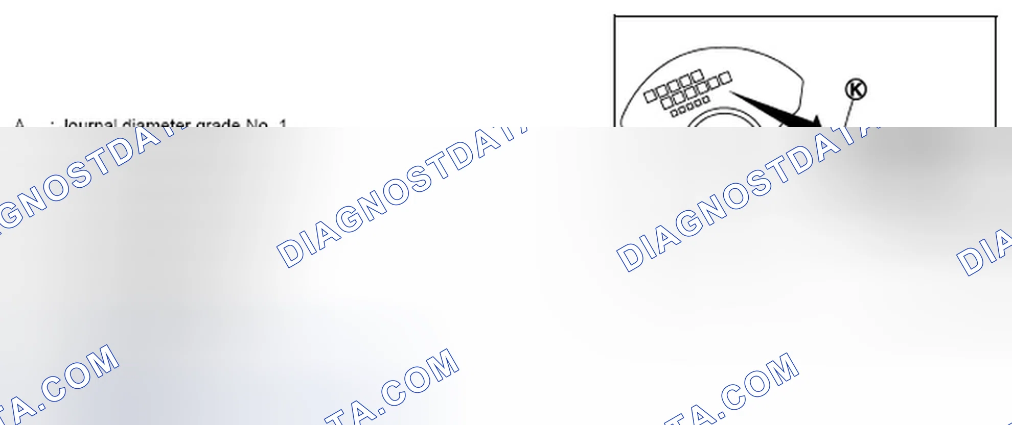 Scheme 285
