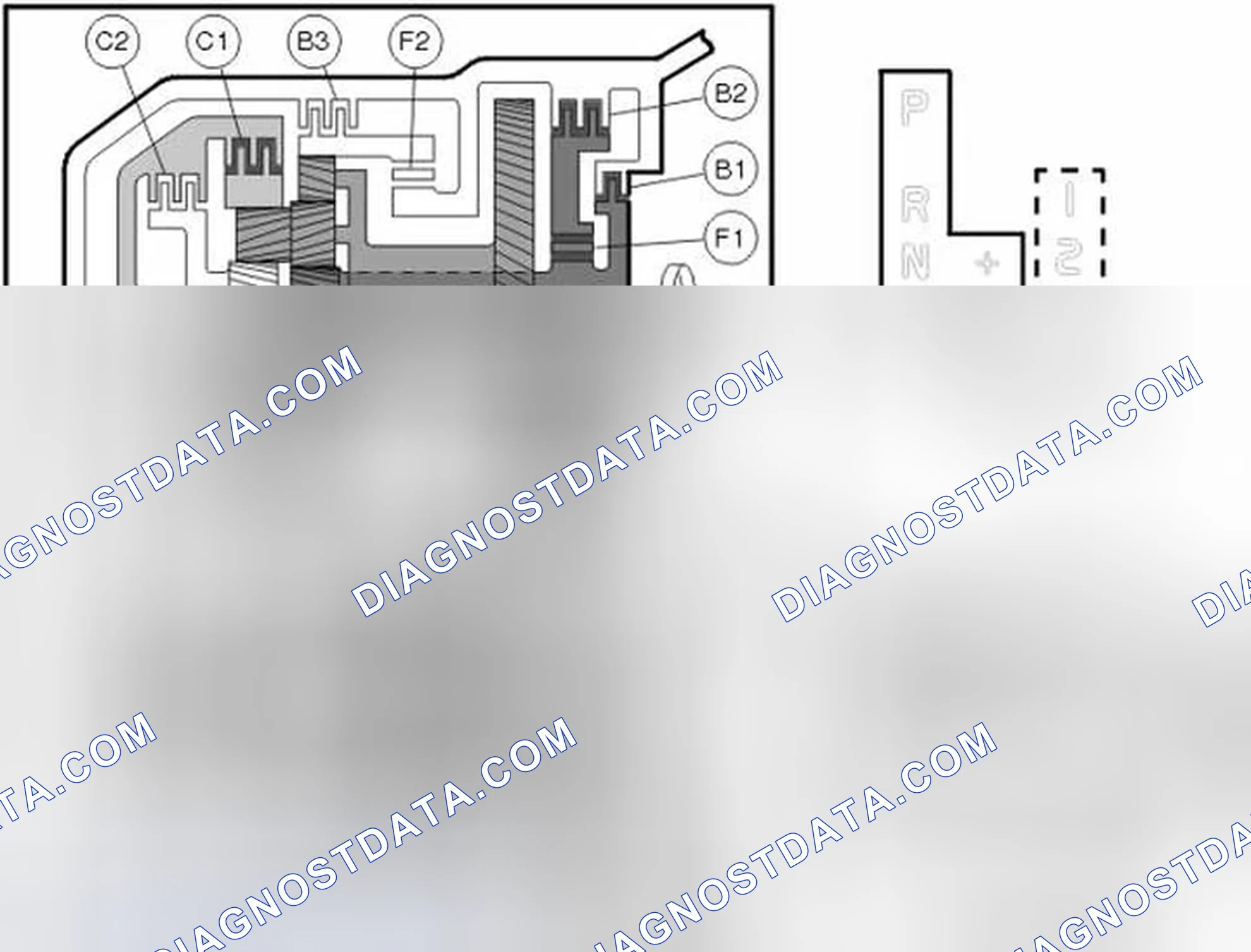 Scheme 135