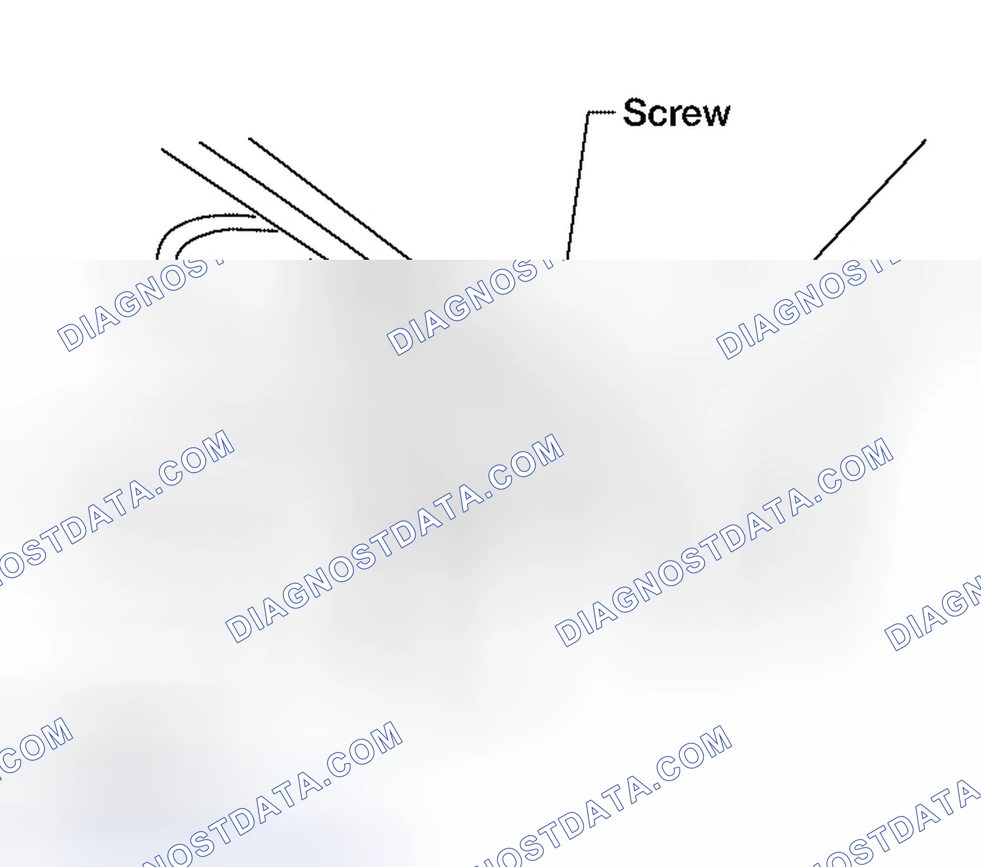 Scheme 166: REMOVAL