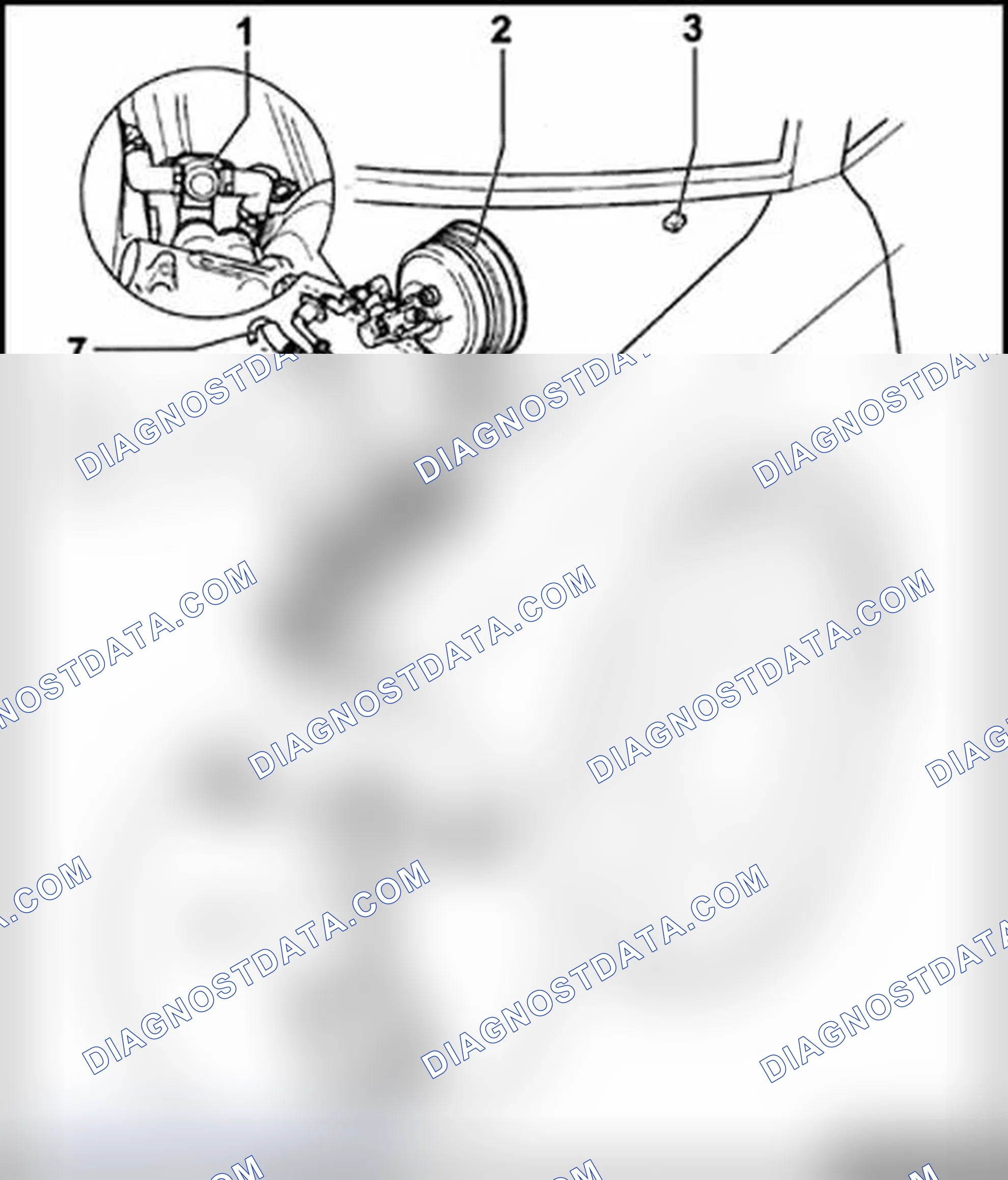 Scheme 163: Assembly overview