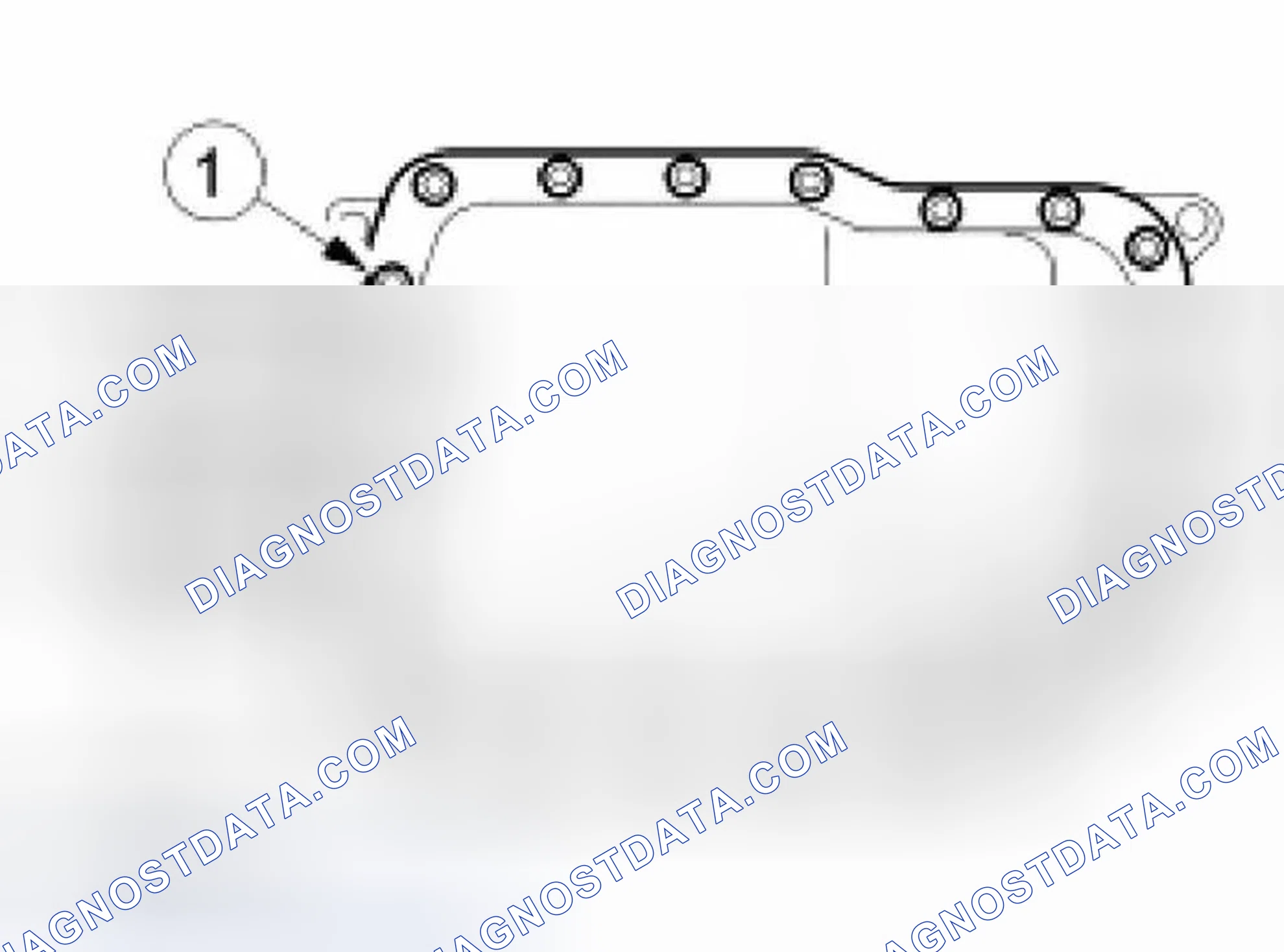 Scheme 205