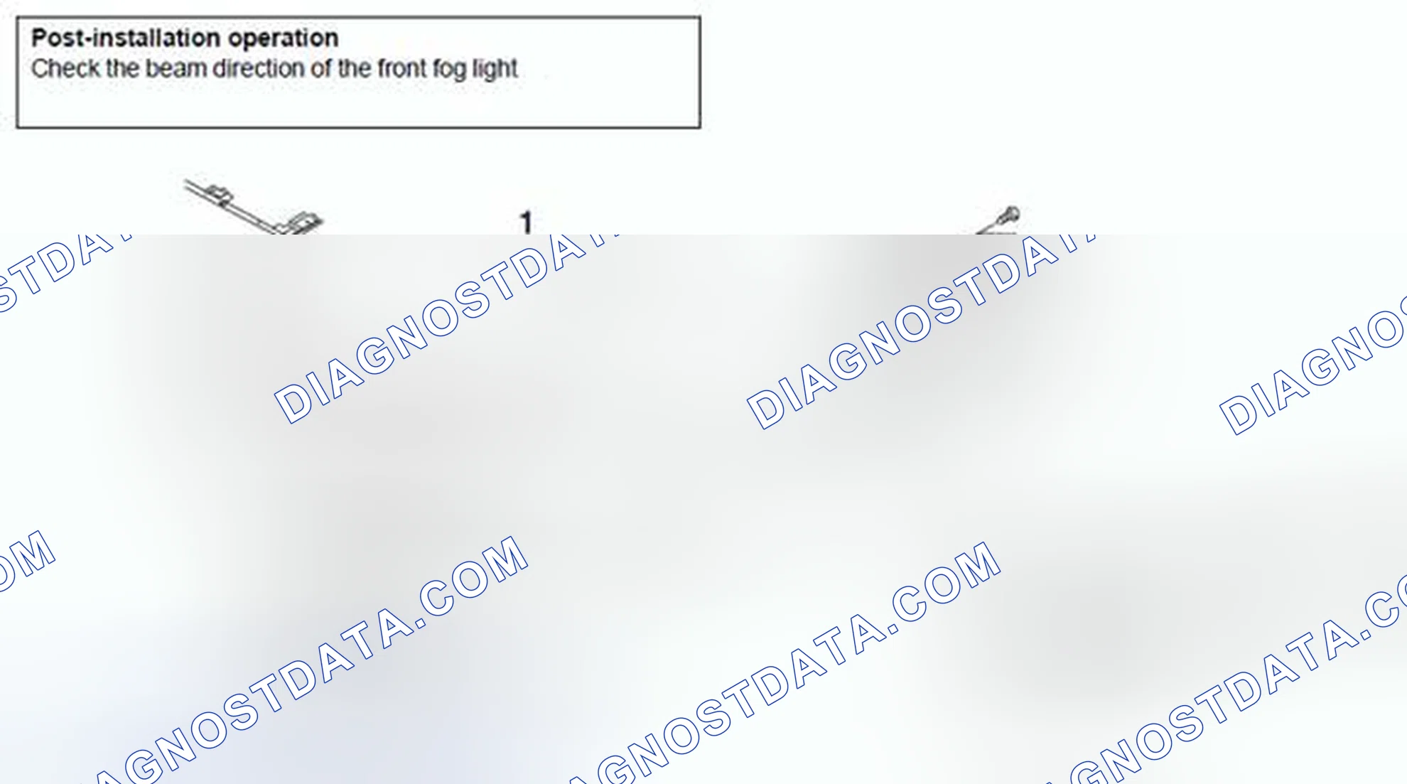 Scheme 73: REMOVAL AND INSTALLATION