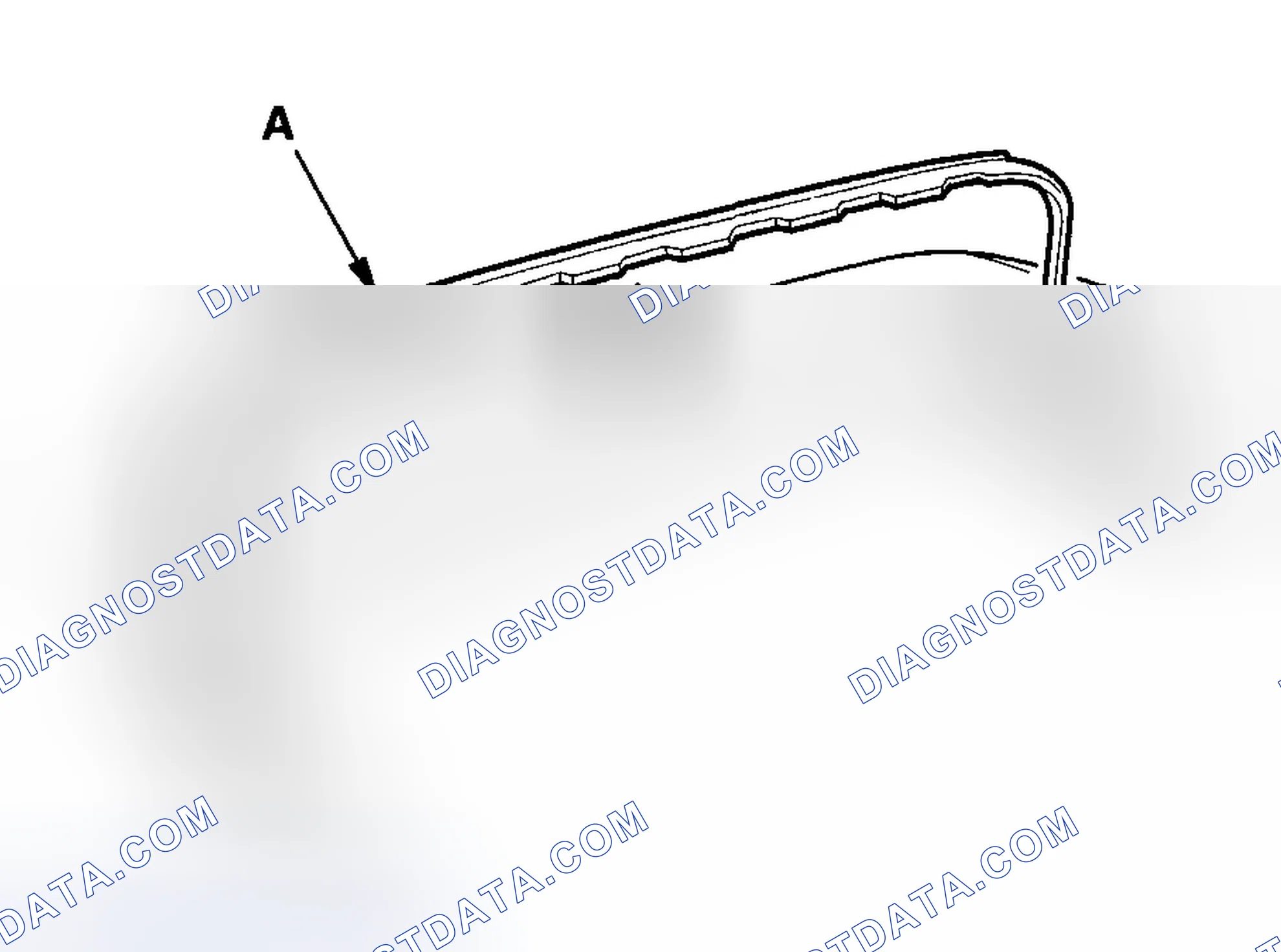Scheme 7
