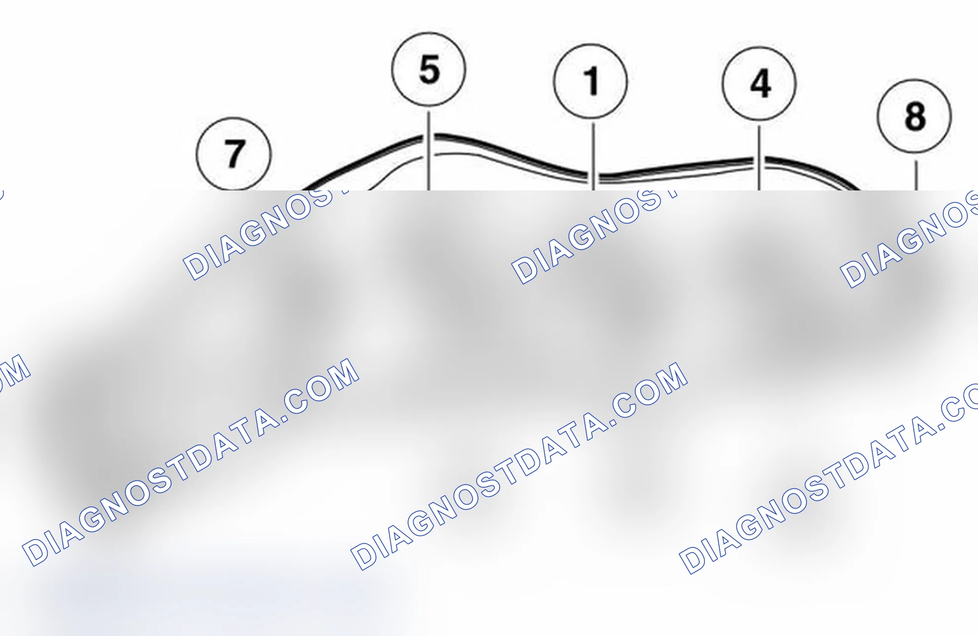 Scheme 144: INSTALLATION