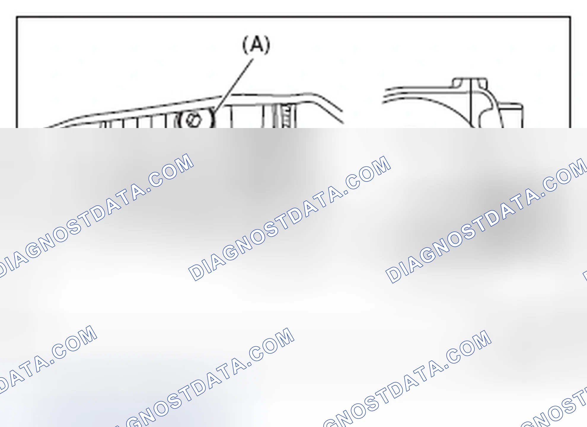 Scheme 97