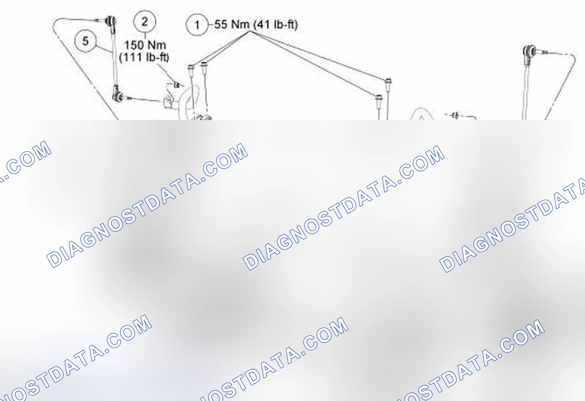 Scheme 3