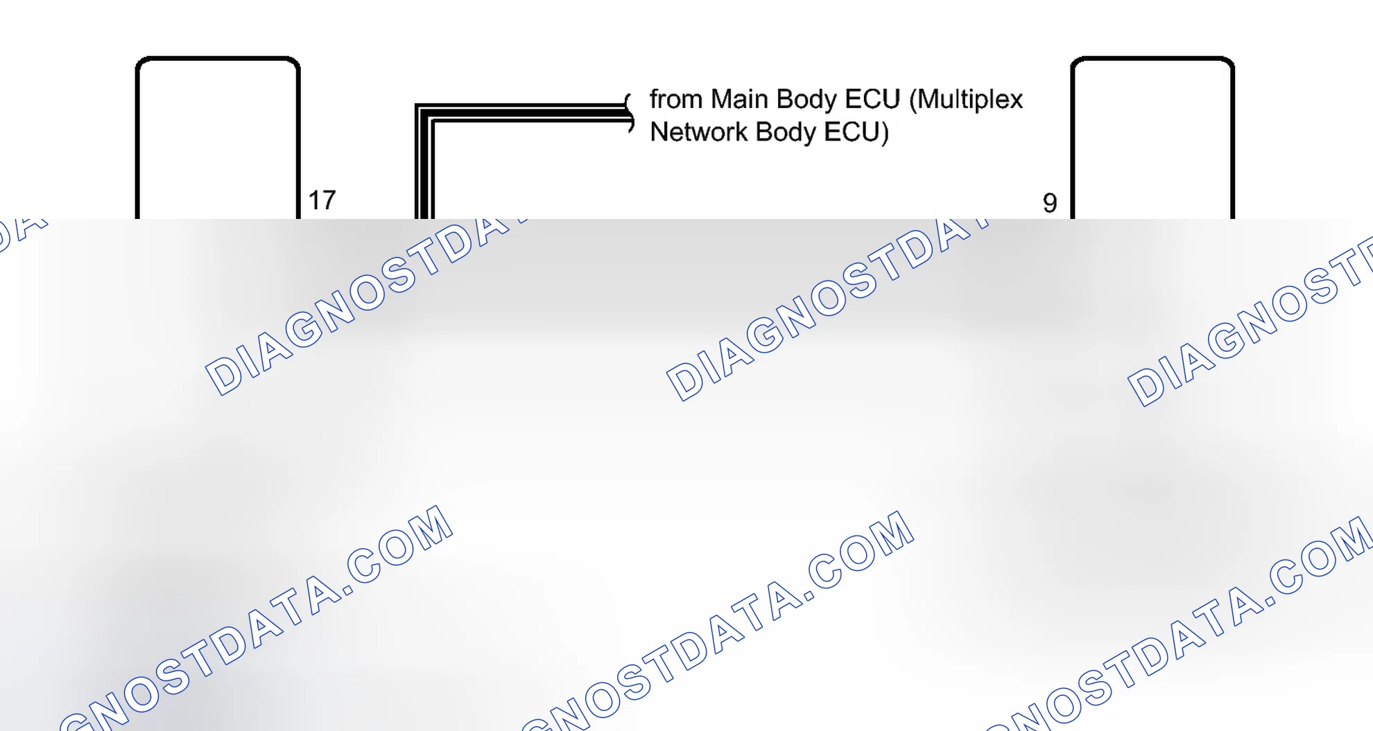 Scheme 145: WIRING DIAGRAM