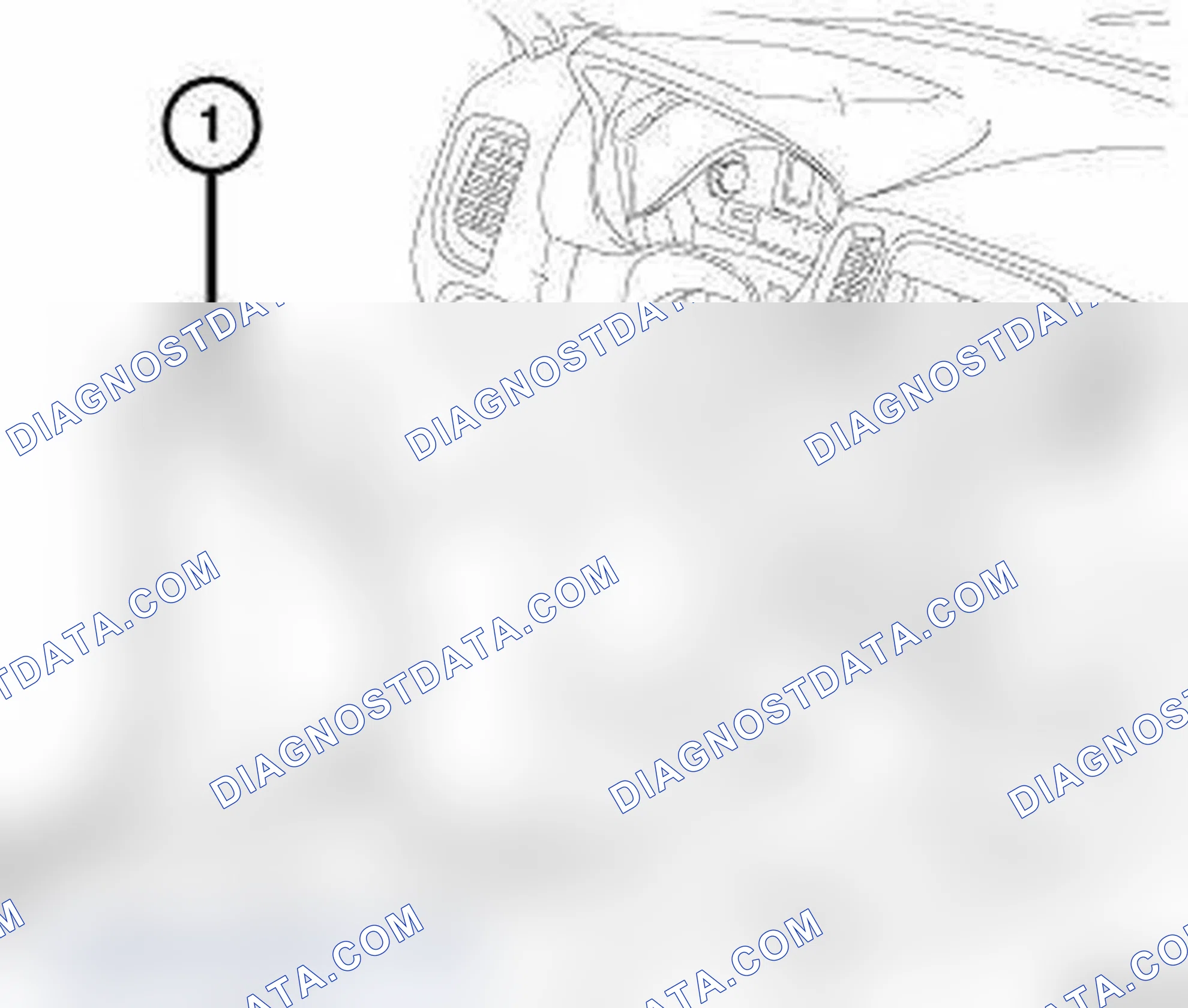 Scheme 47