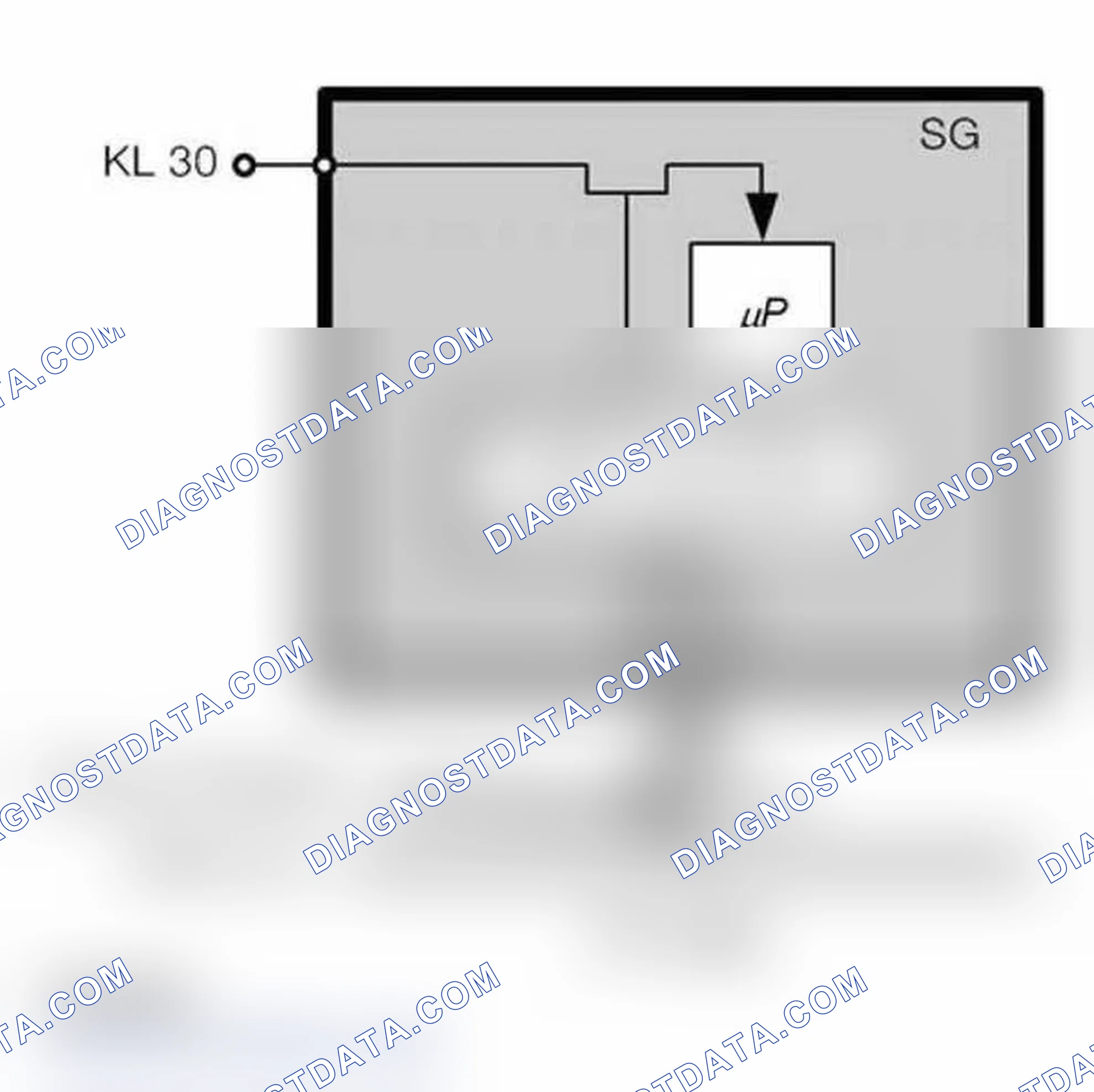 Scheme 41