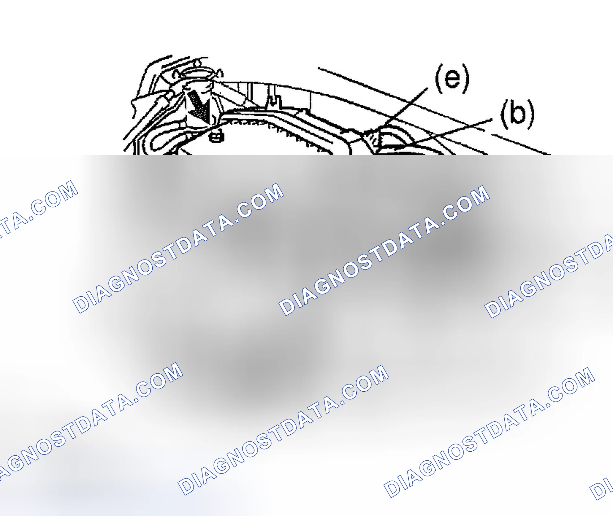 Scheme 167