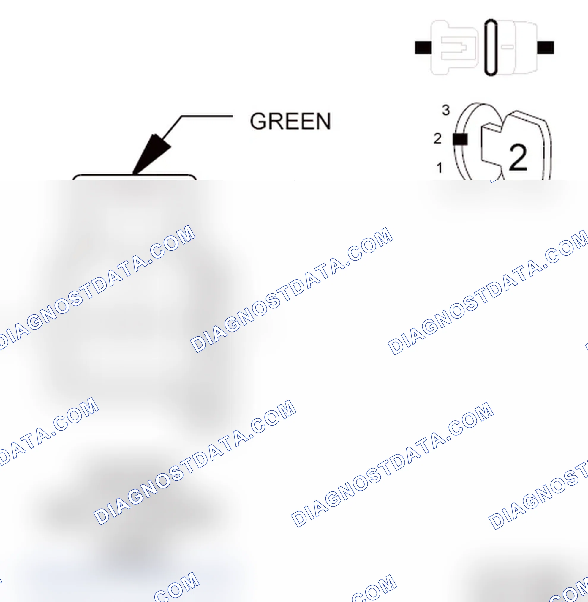 Scheme 43: Diagnostic Test