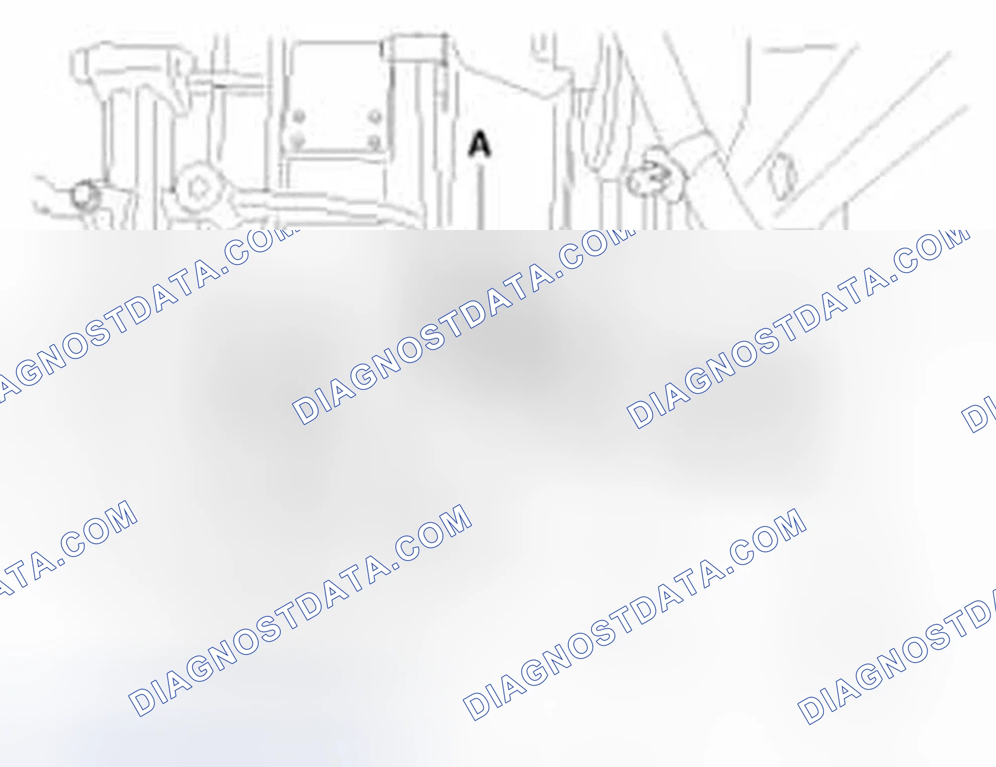 Scheme 579