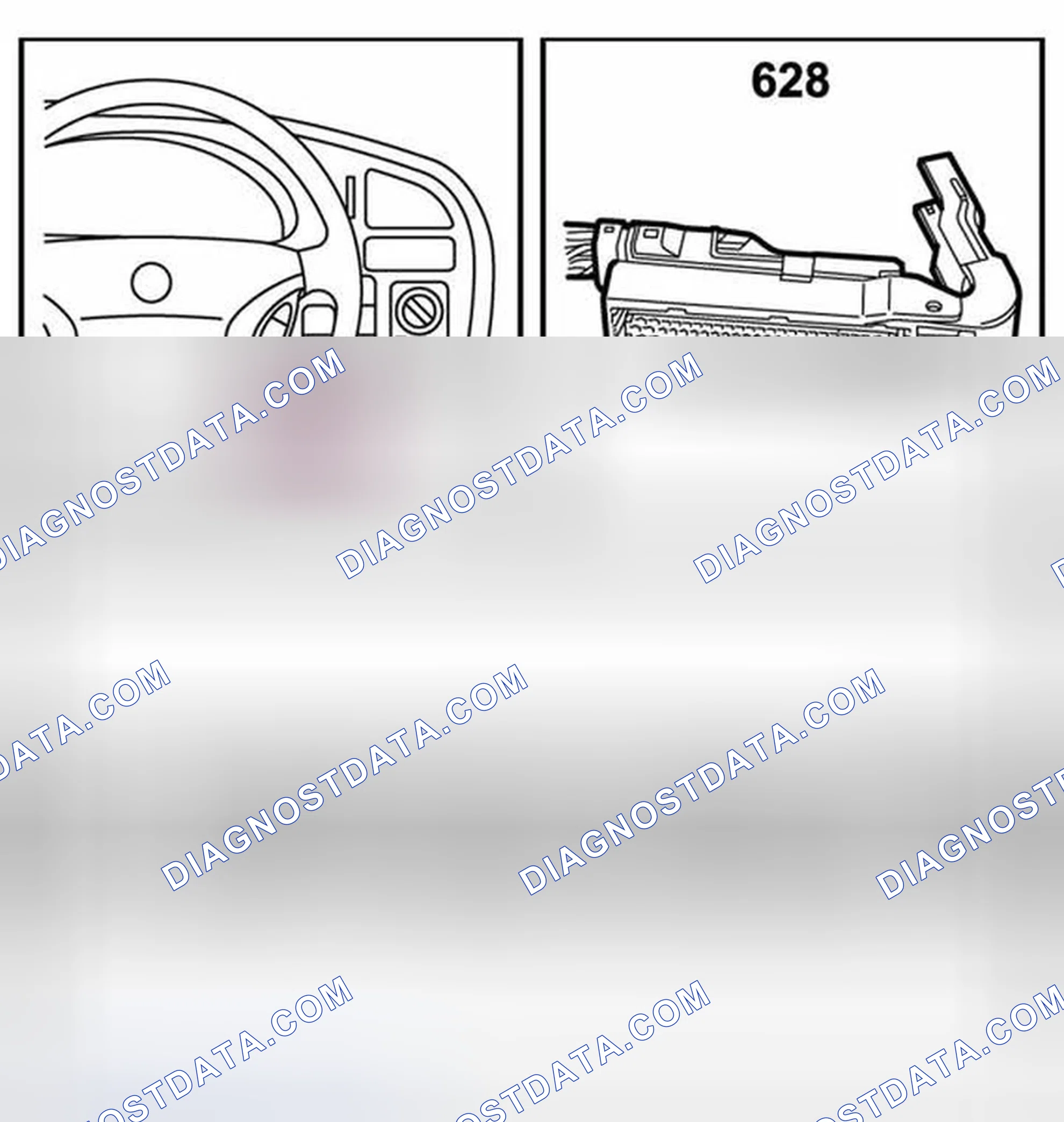 Scheme 125: RHD