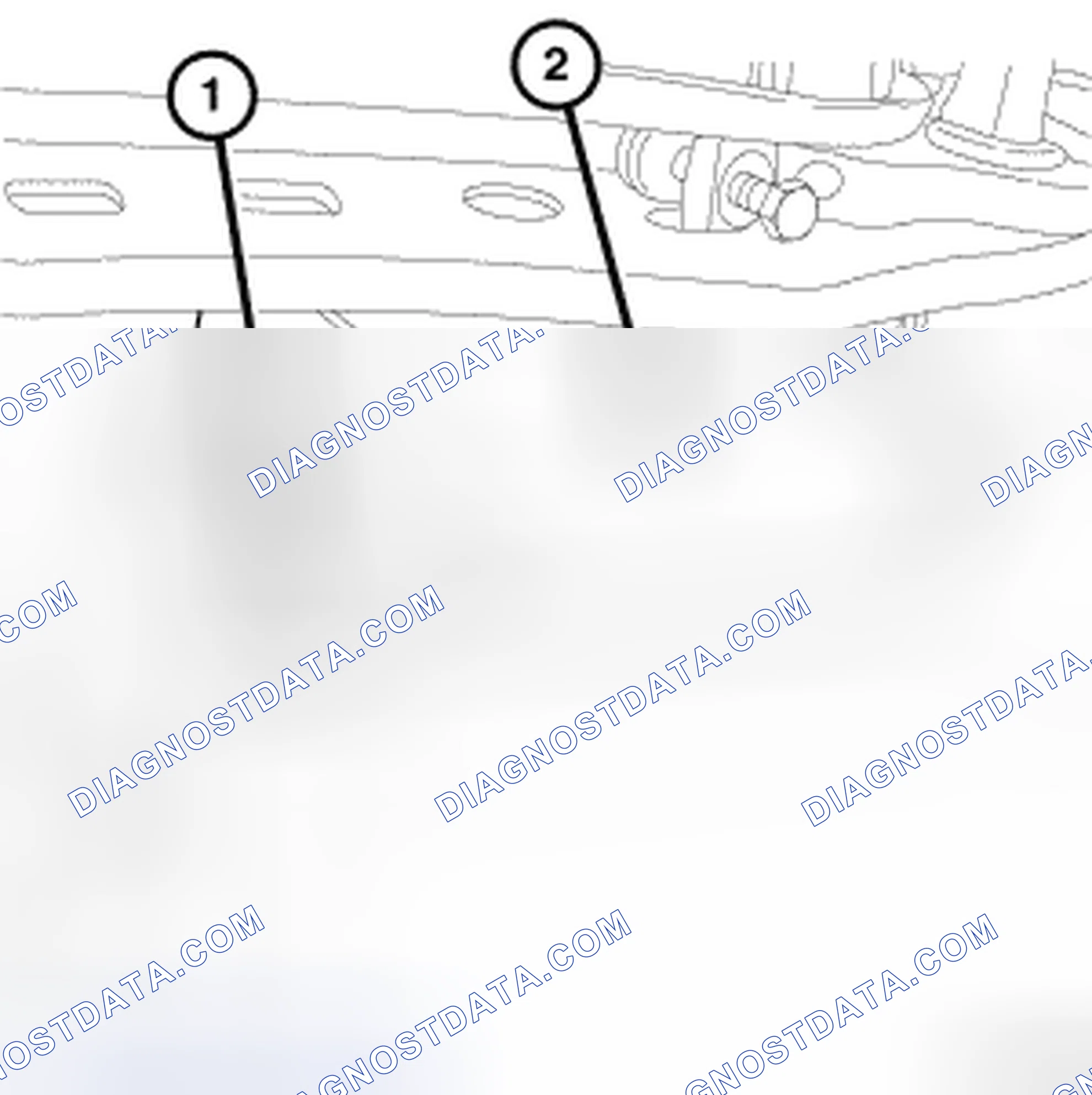 Scheme 28
