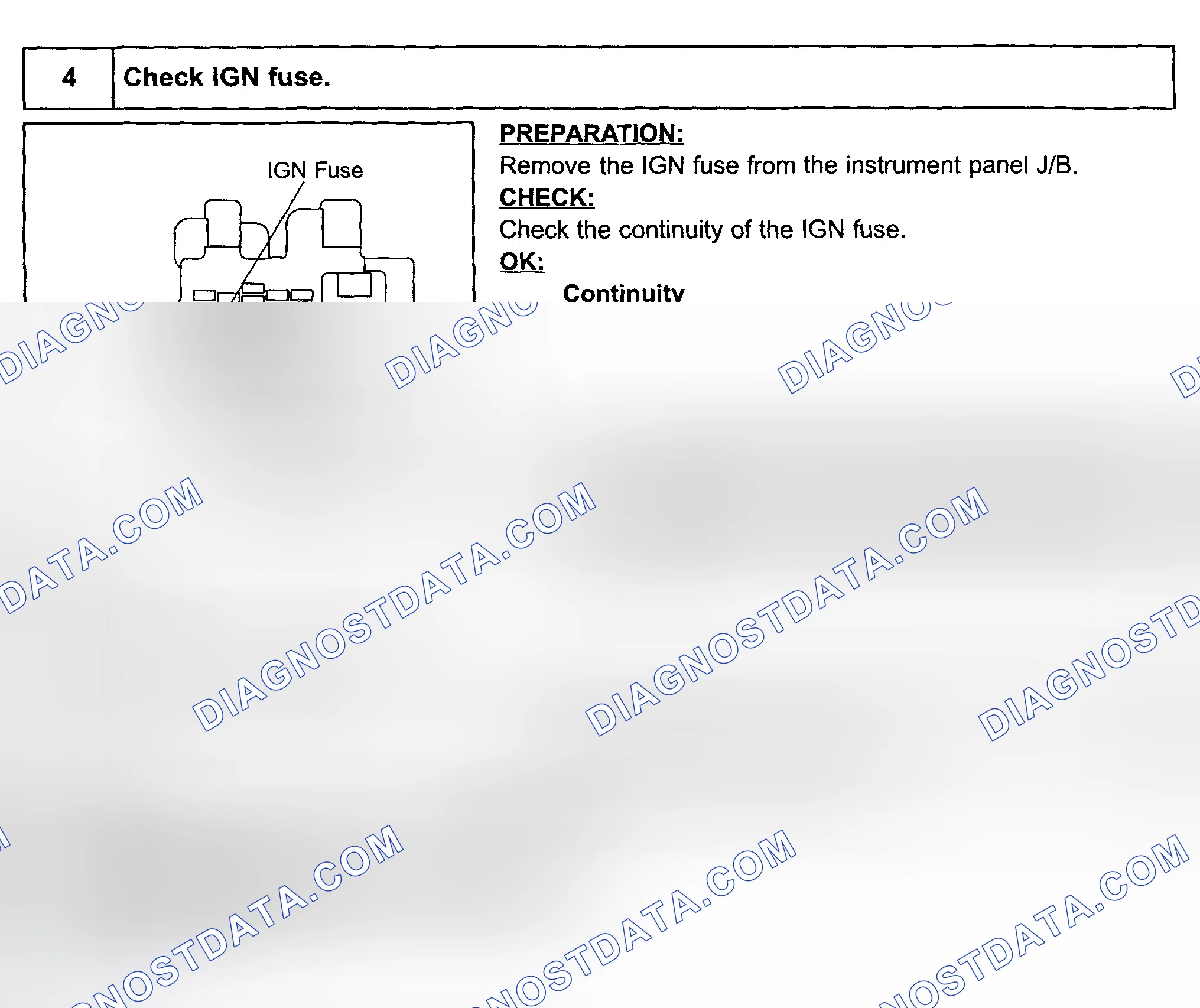 Scheme 354