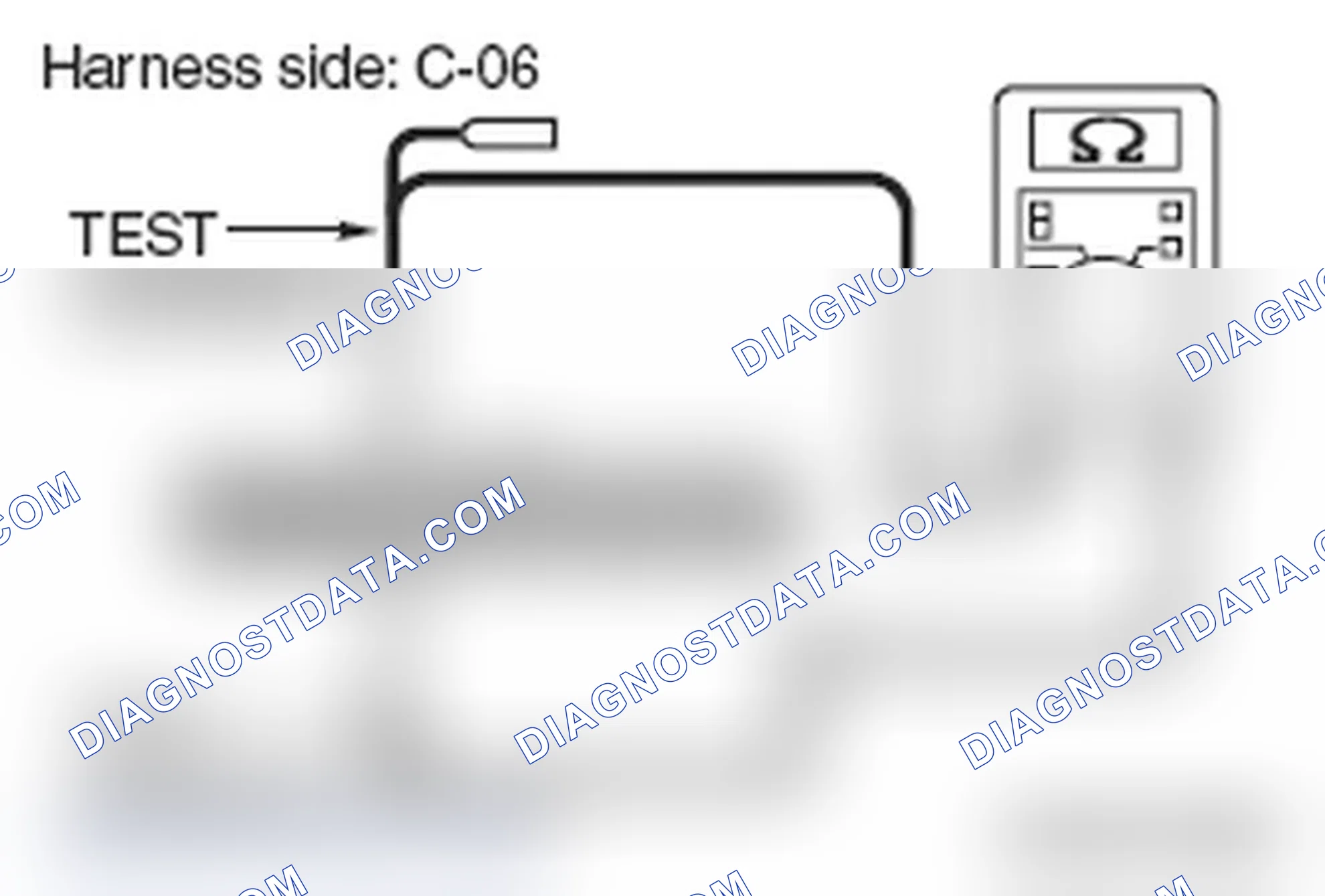 Scheme 298
