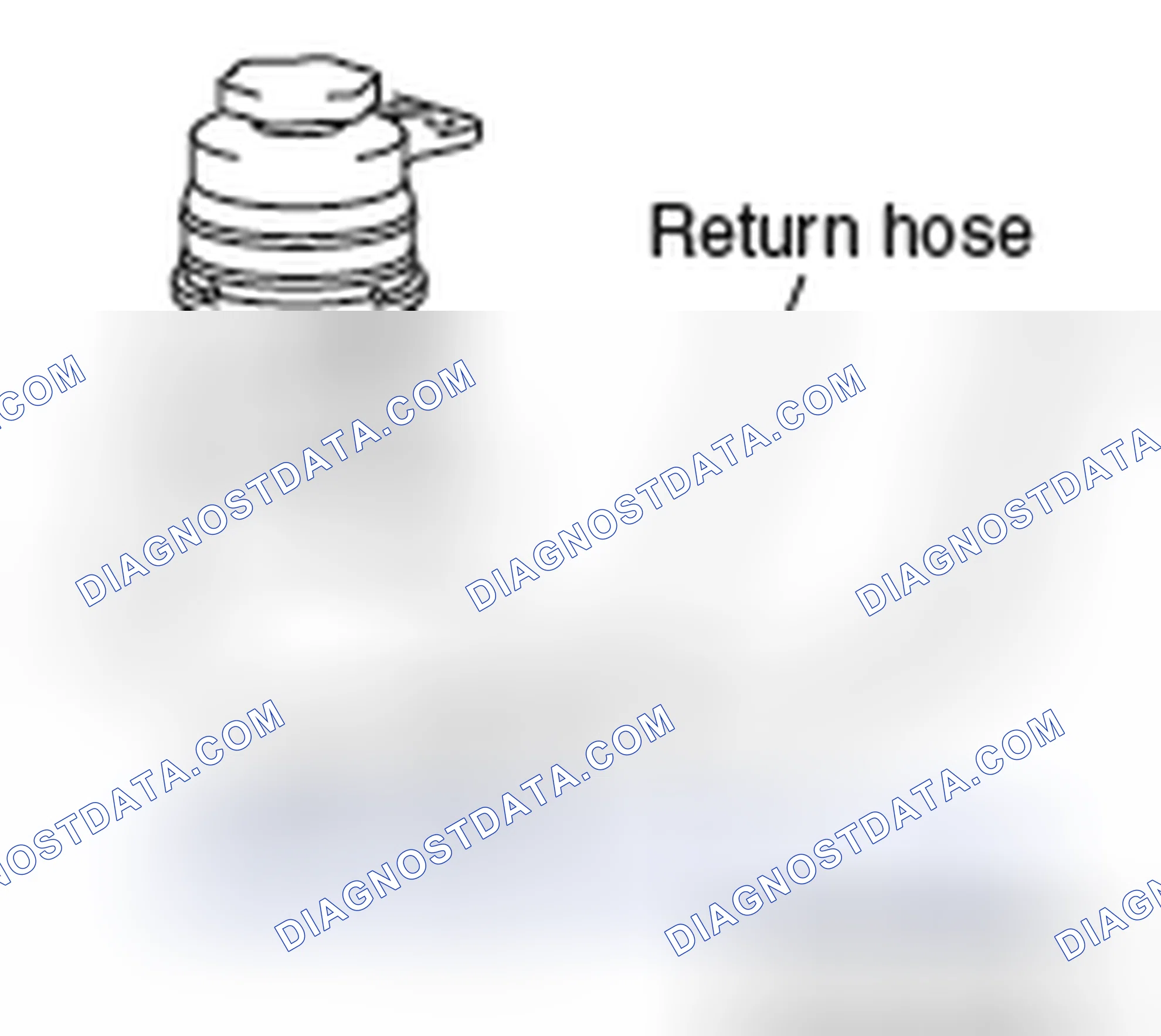 Scheme 39: FLUID REPLACEMENT