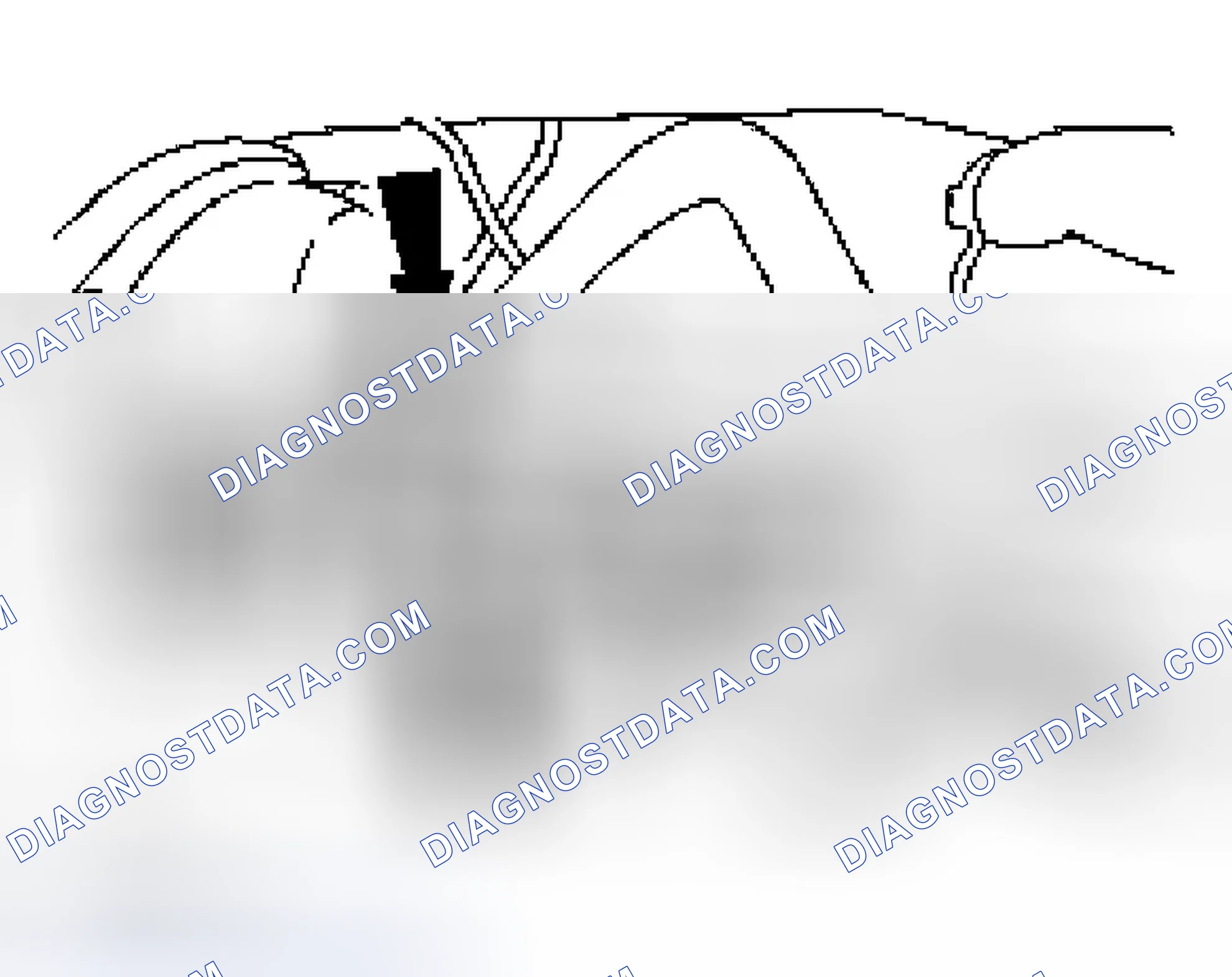 Scheme 959