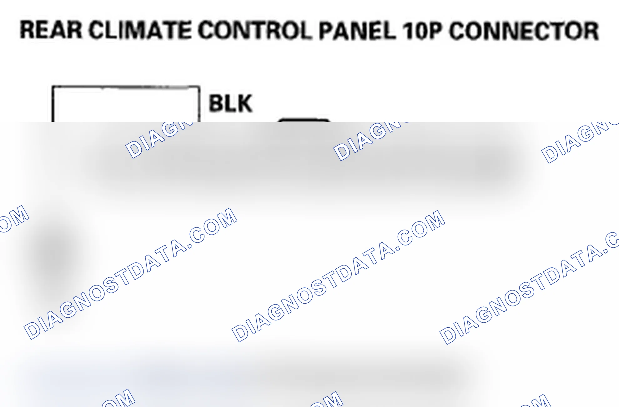 Scheme 106