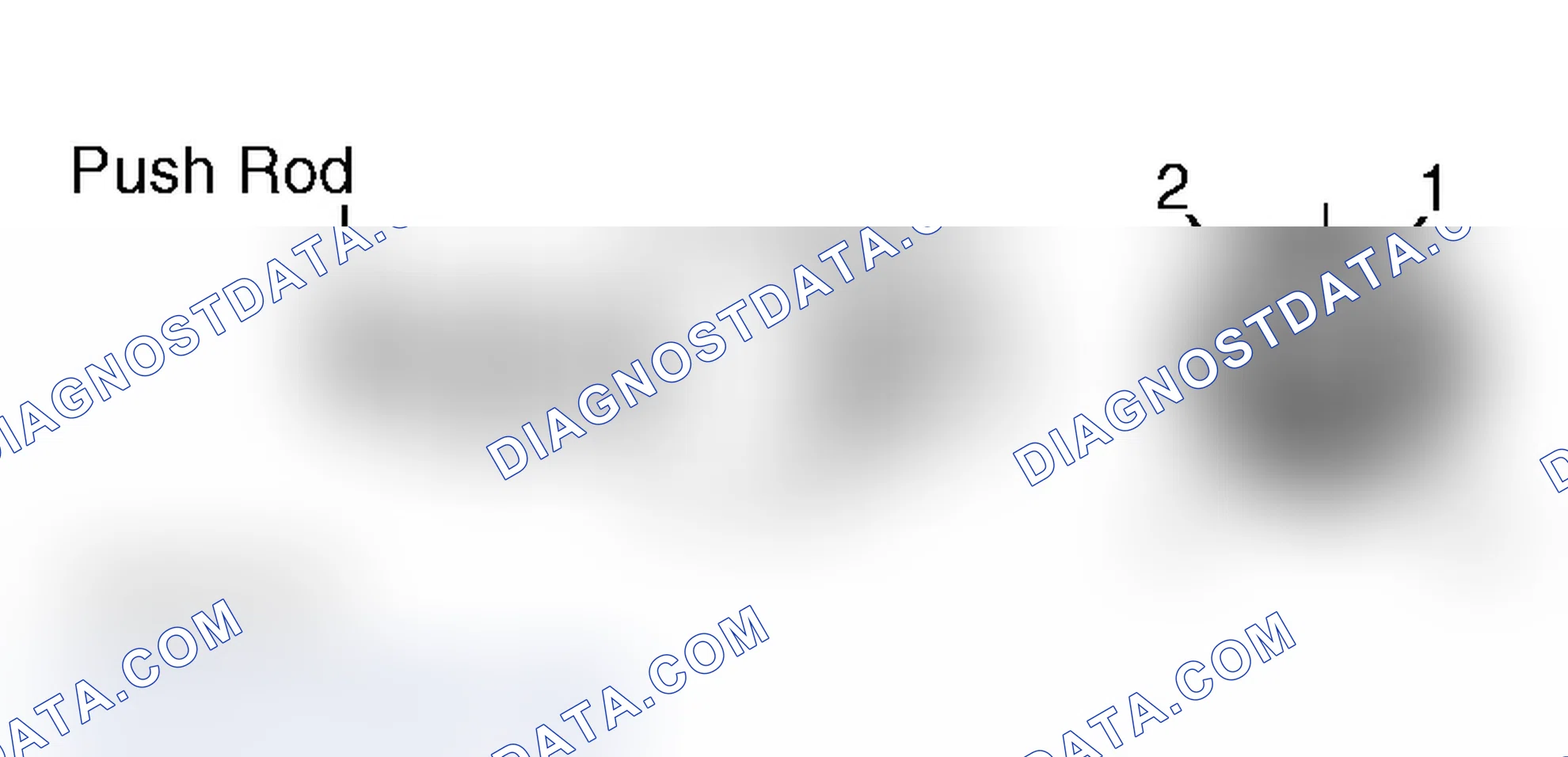 Scheme 2: Identifying Brakelight Switch Terminals