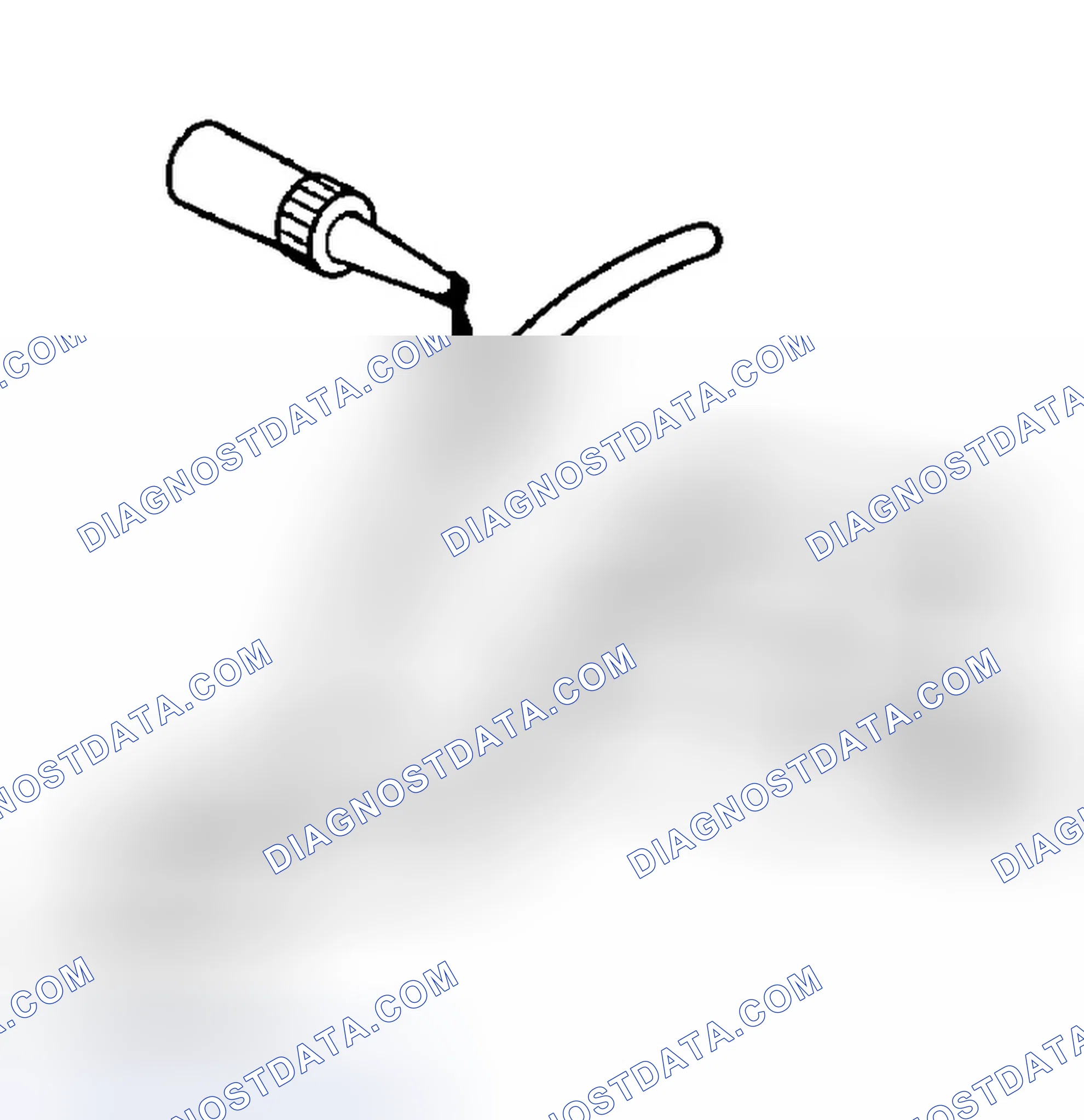 Scheme 38: Rubber Parts and Tubing