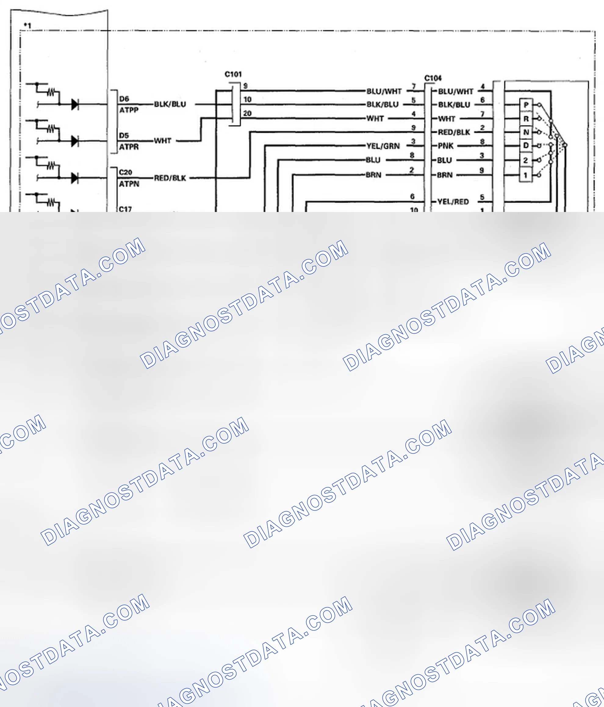 Scheme 84
