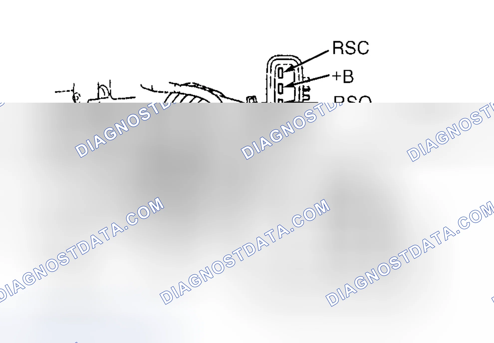 Scheme 87