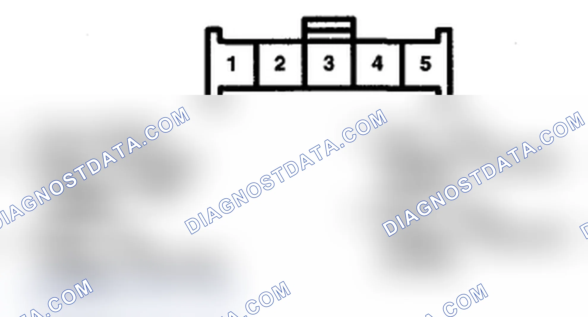 Scheme 757