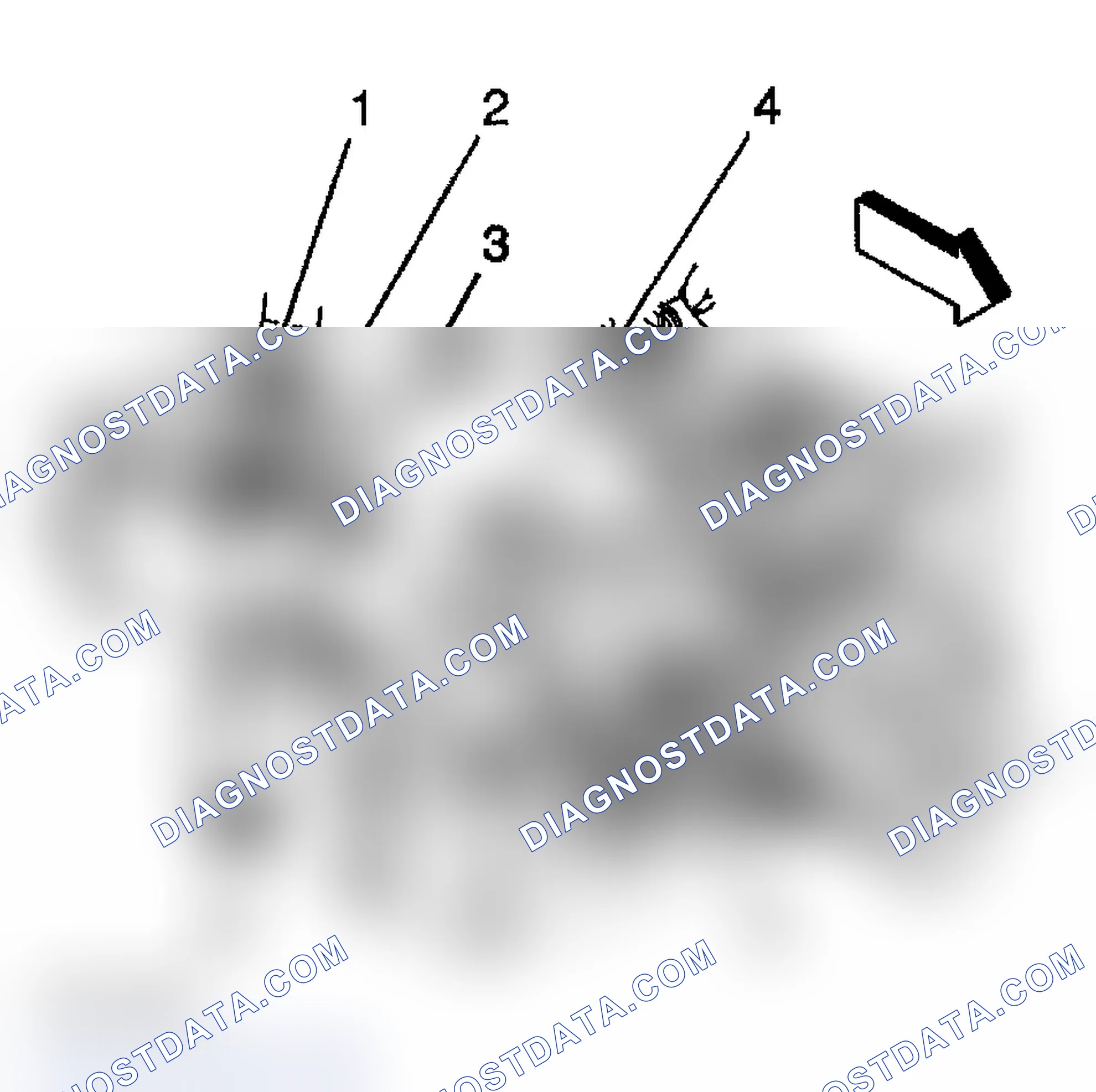 Scheme 314