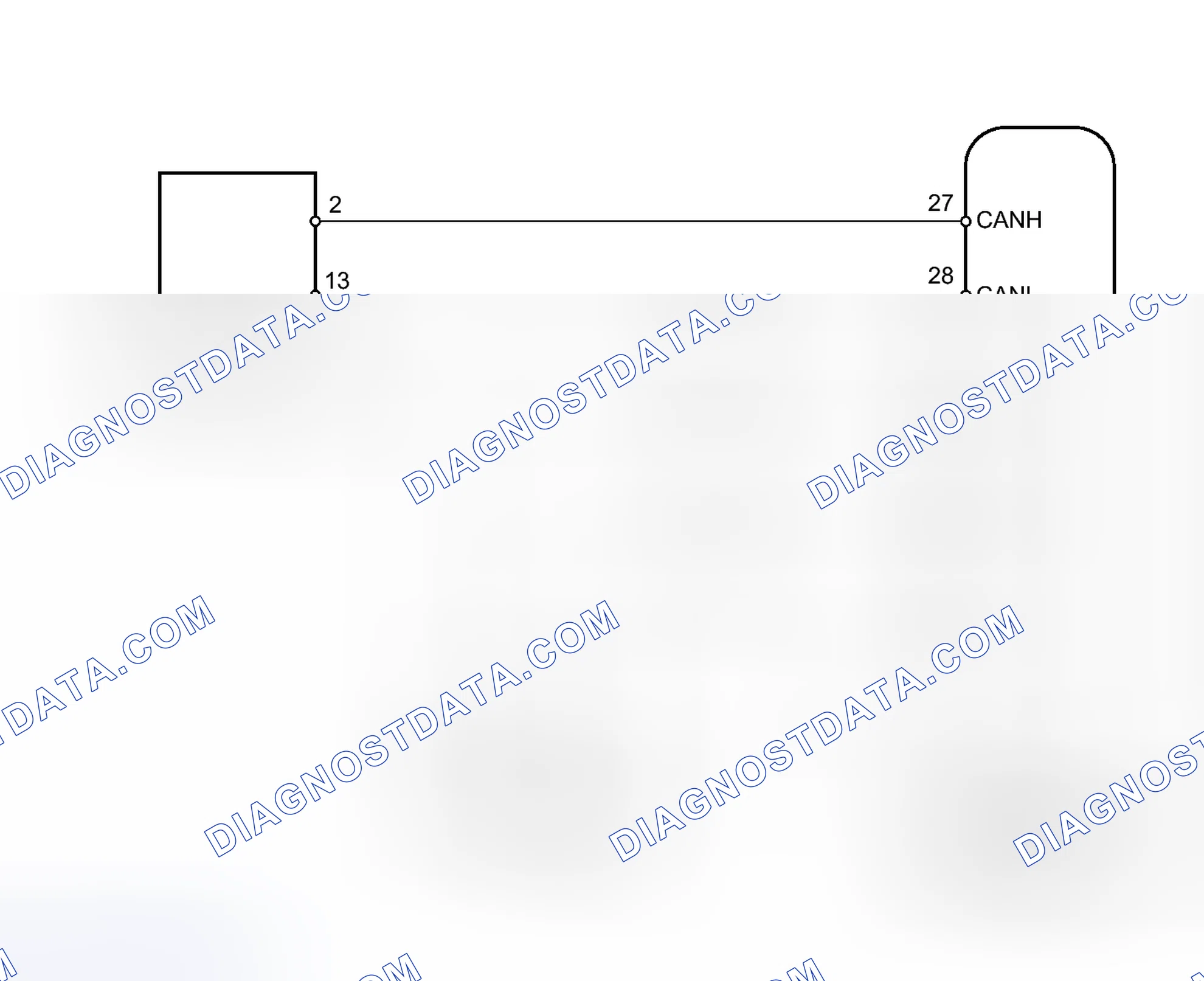 Scheme 120: WIRING DIAGRAM