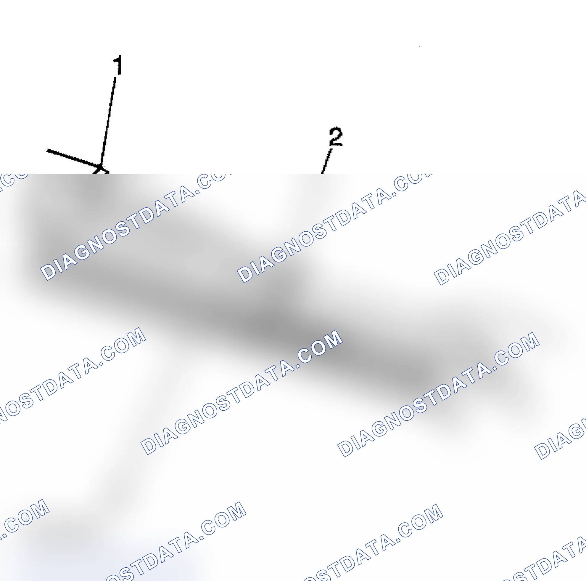 Scheme 41: Installation Procedure