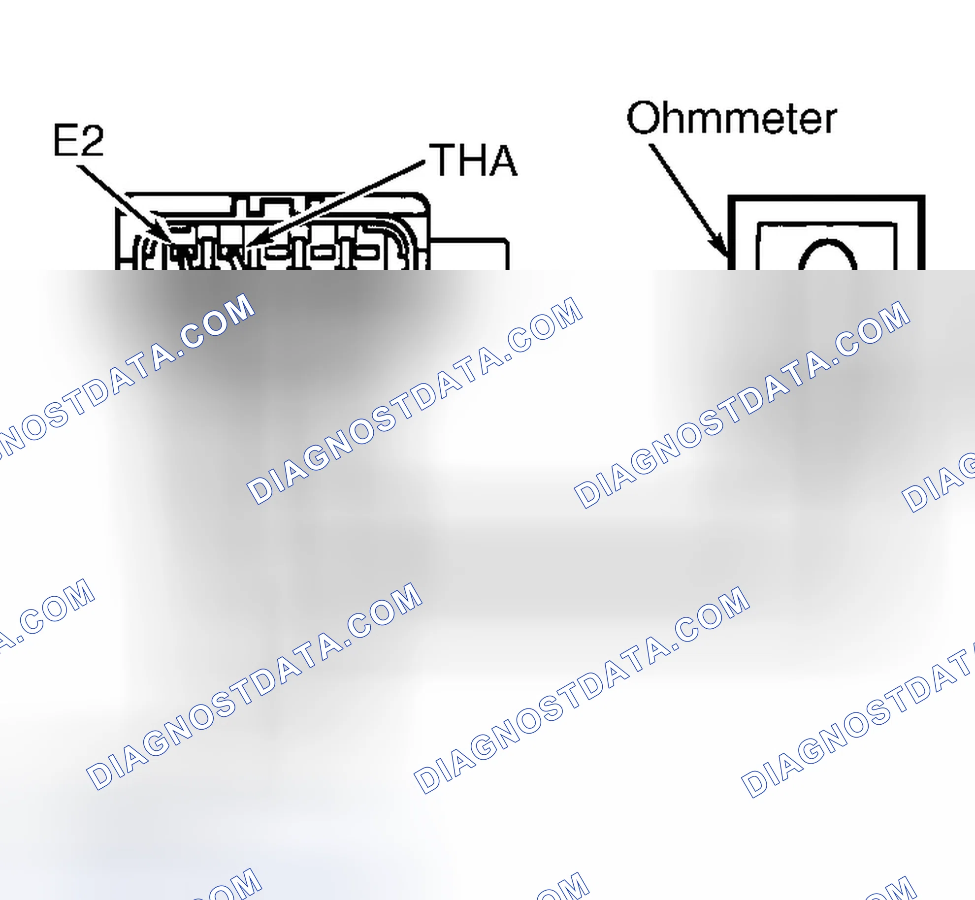 Scheme 227