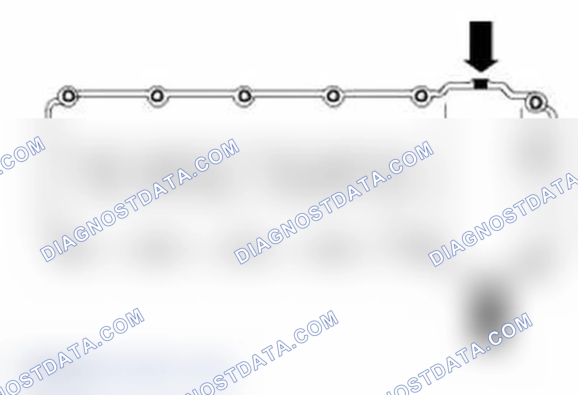 Scheme 384