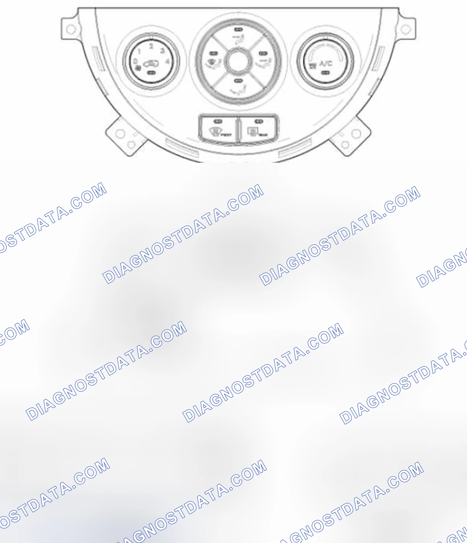 Scheme 57: Component
