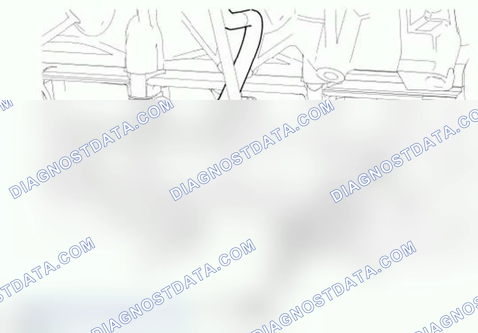 Scheme 38