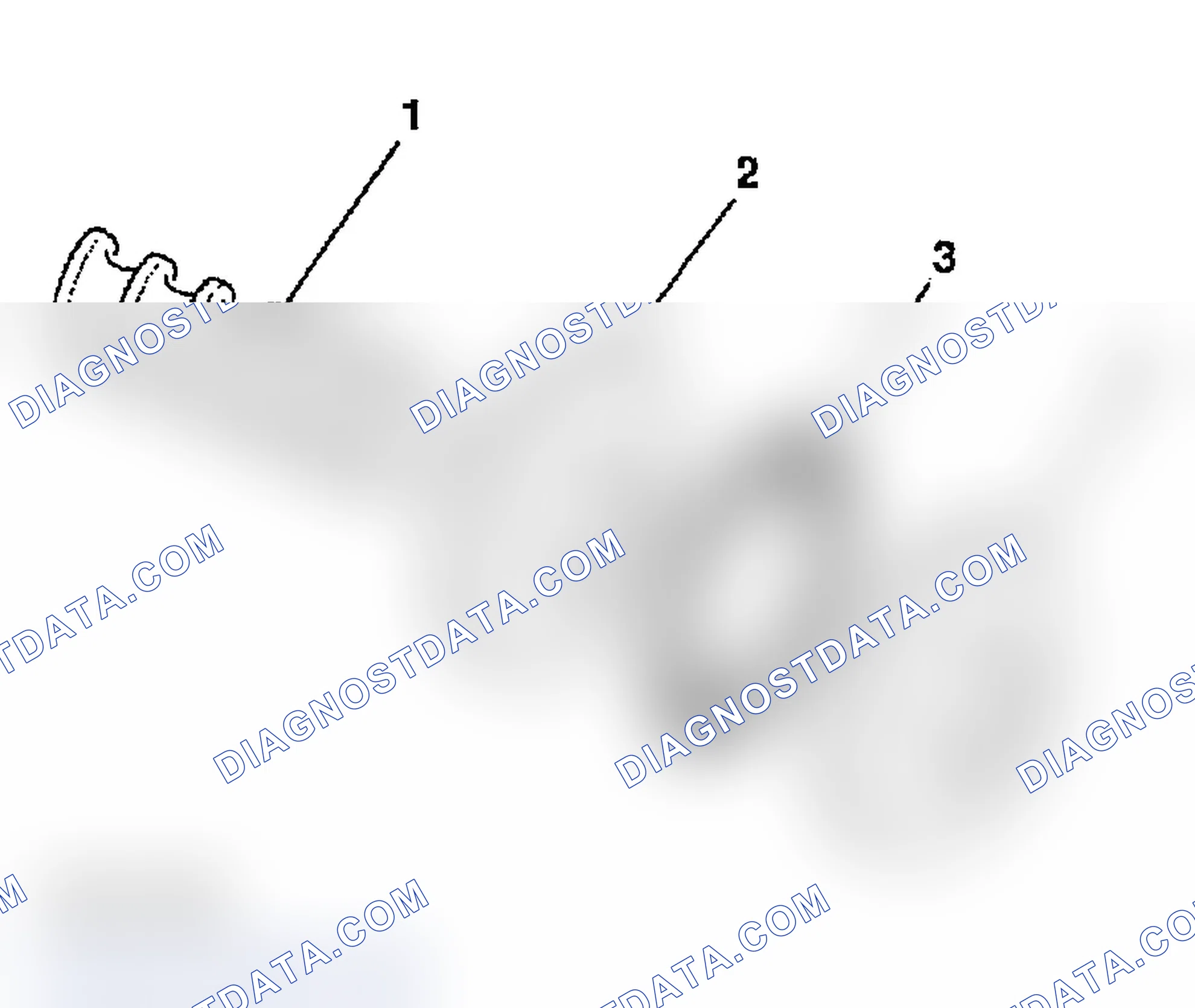 Scheme 193