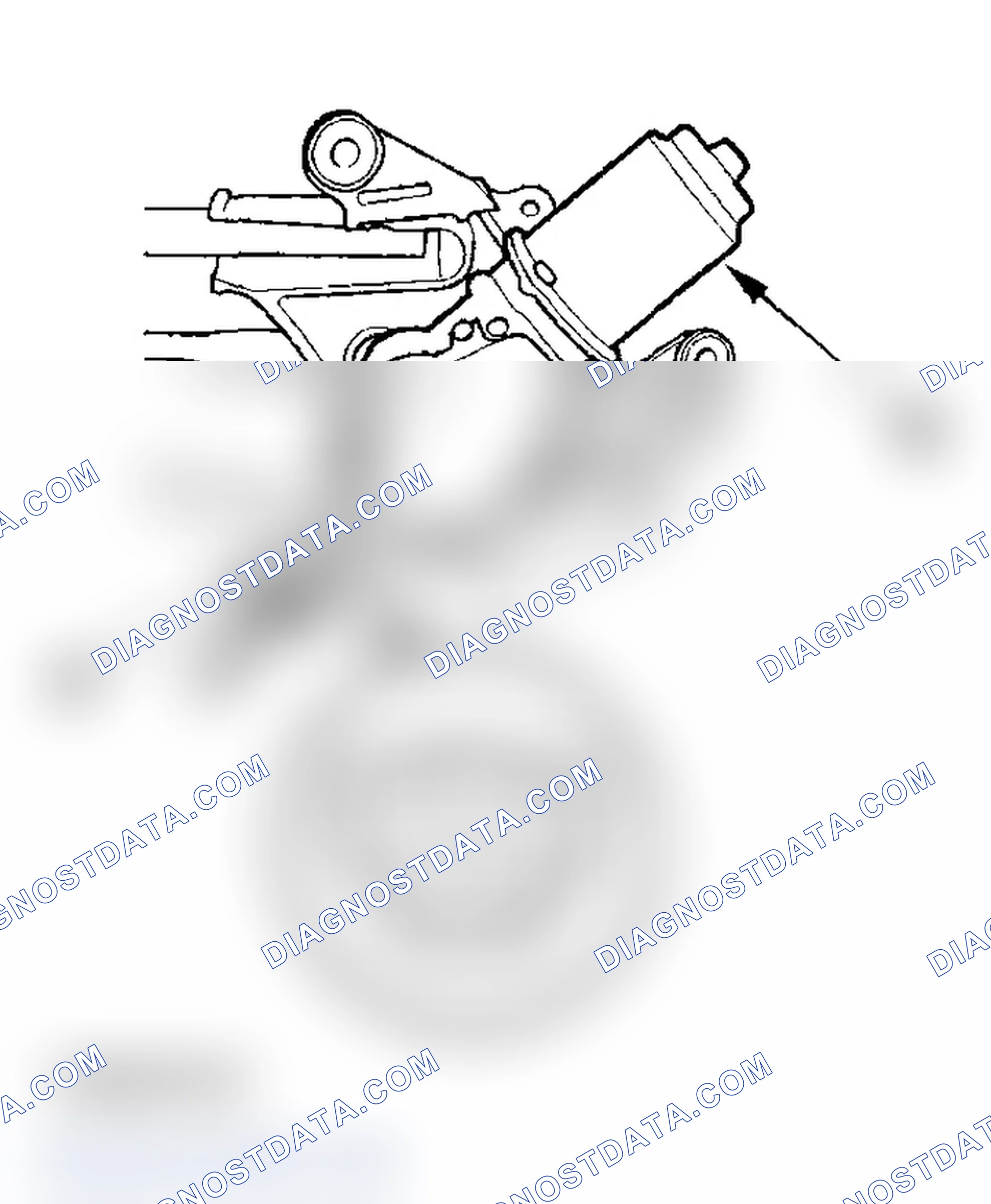Scheme 9: Windshield