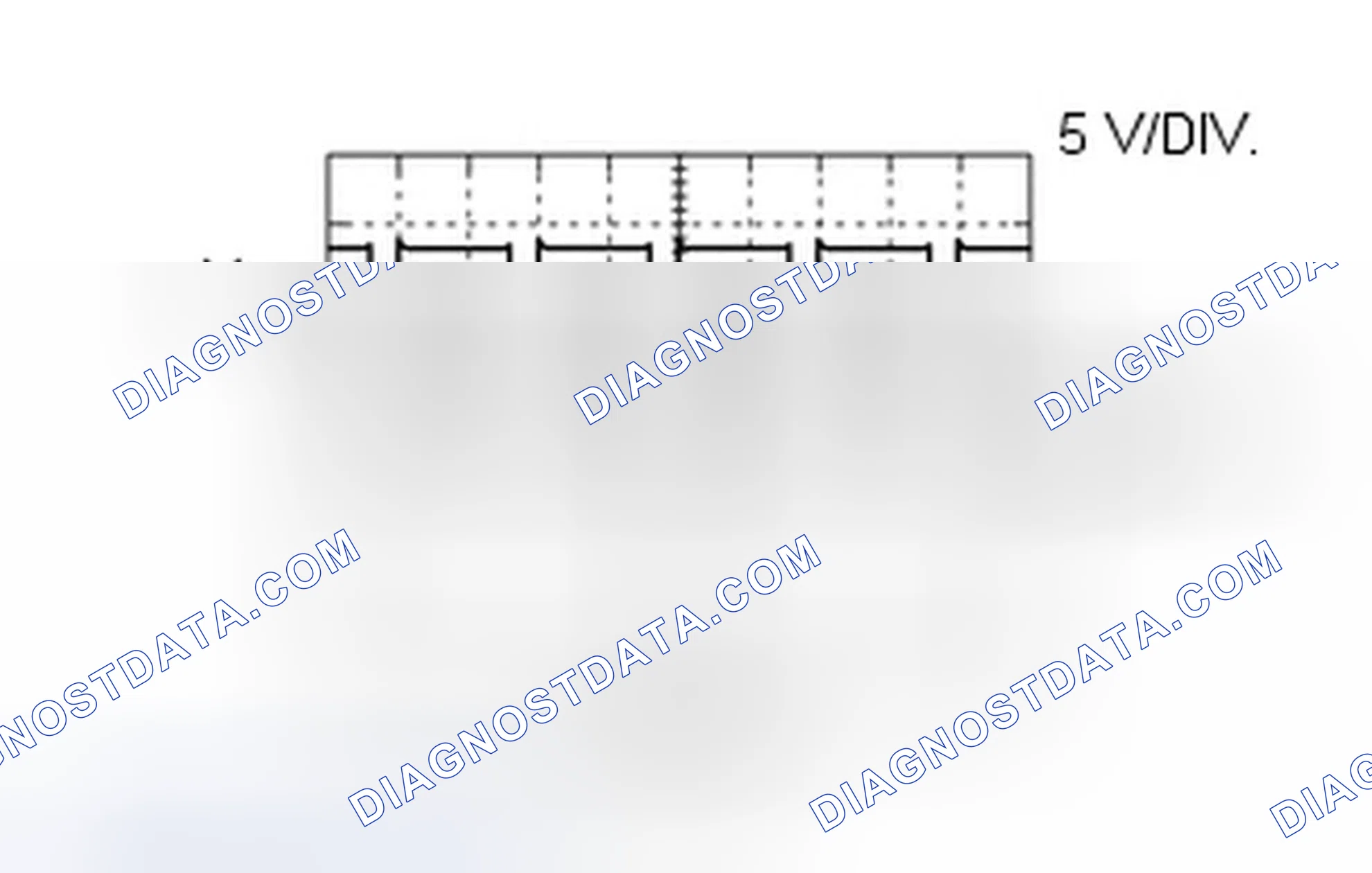 Scheme 10