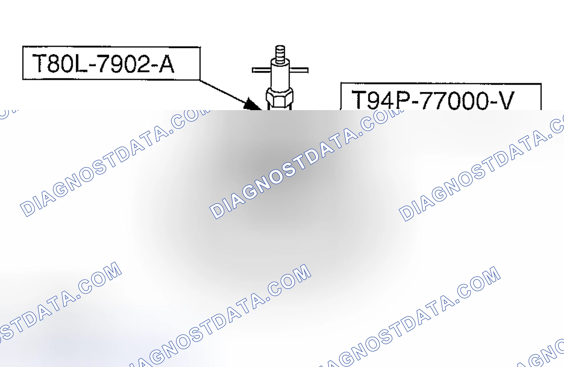 Scheme 265: INSPECTION
