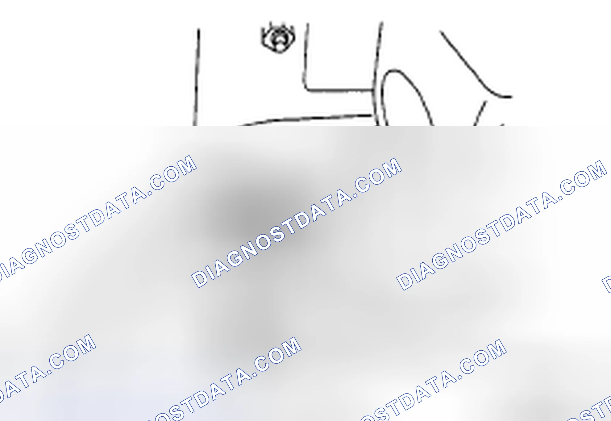 Scheme 243: INSPECTION
