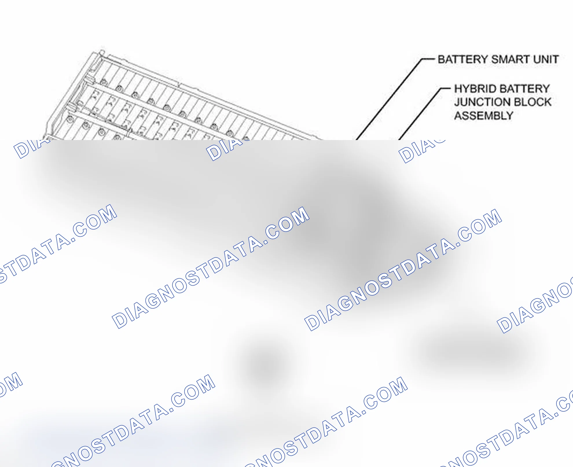 Scheme 364: ILLUSTRATION