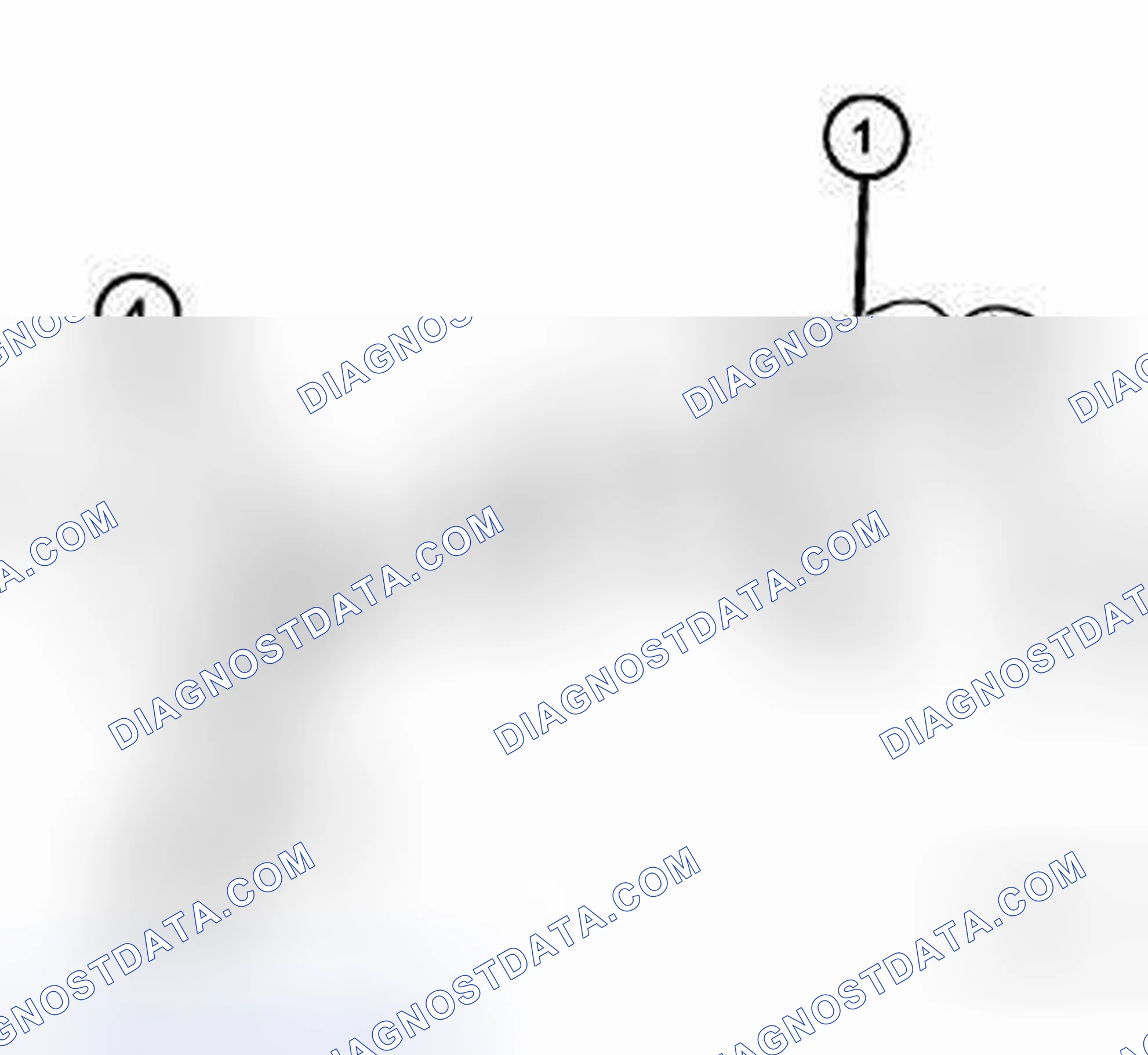 Scheme 21: REMOVAL