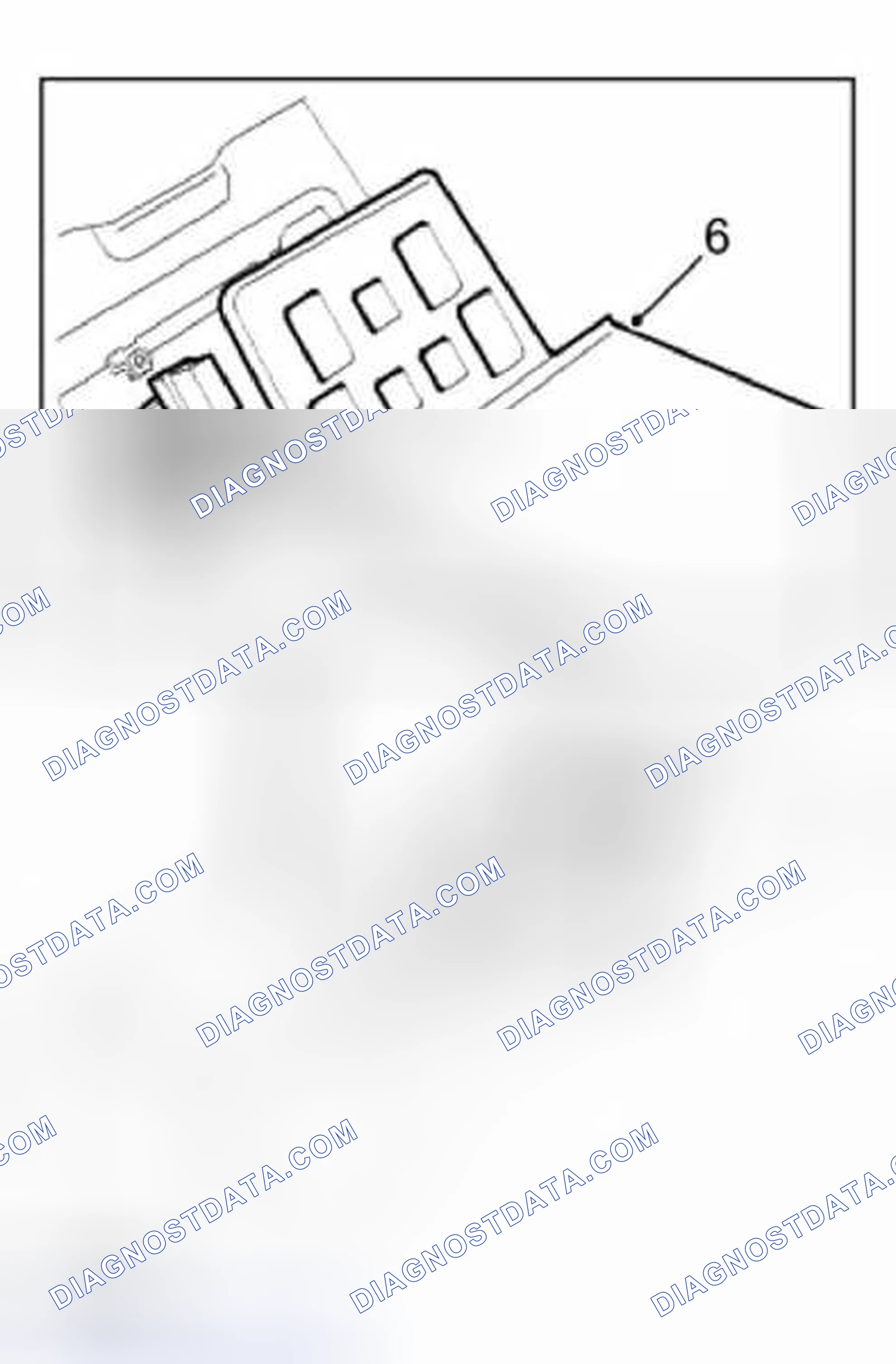 Scheme 10