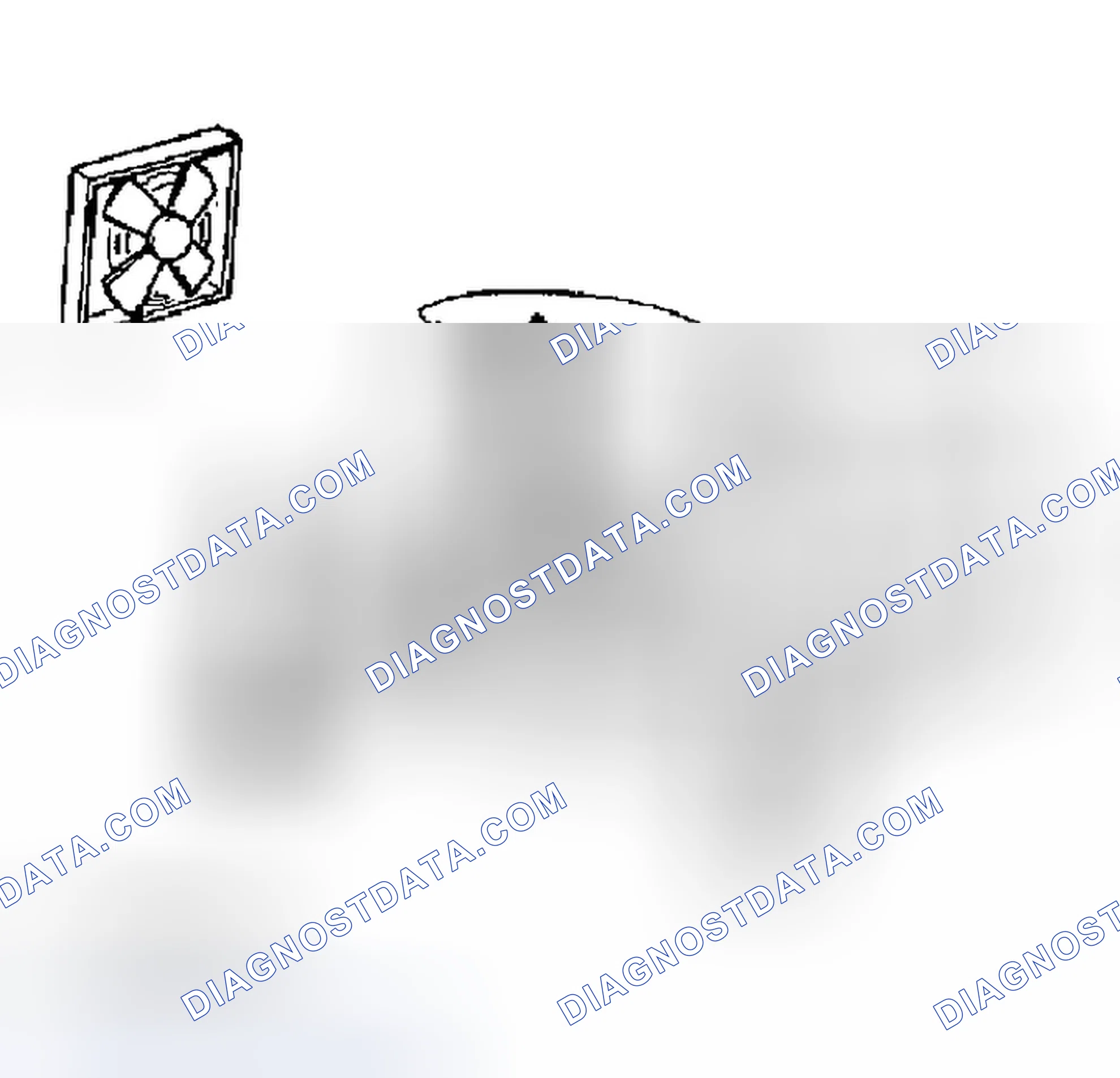 Scheme 289: PRECAUTION